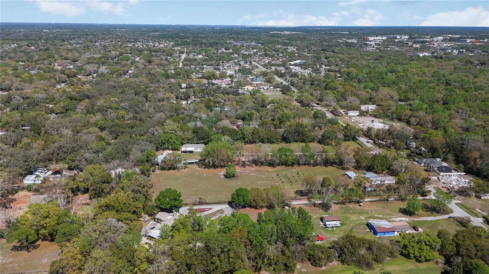 2700 AEIN RD, ORLANDO, FL — photo 9