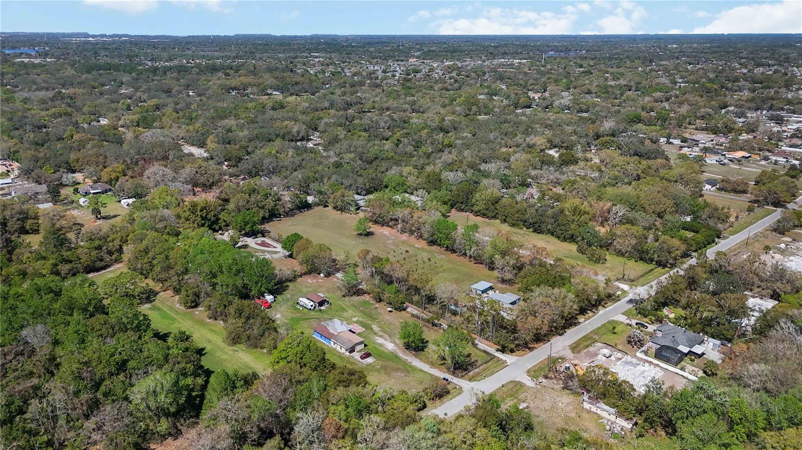 2700 AEIN RD, ORLANDO, FL — photo 10