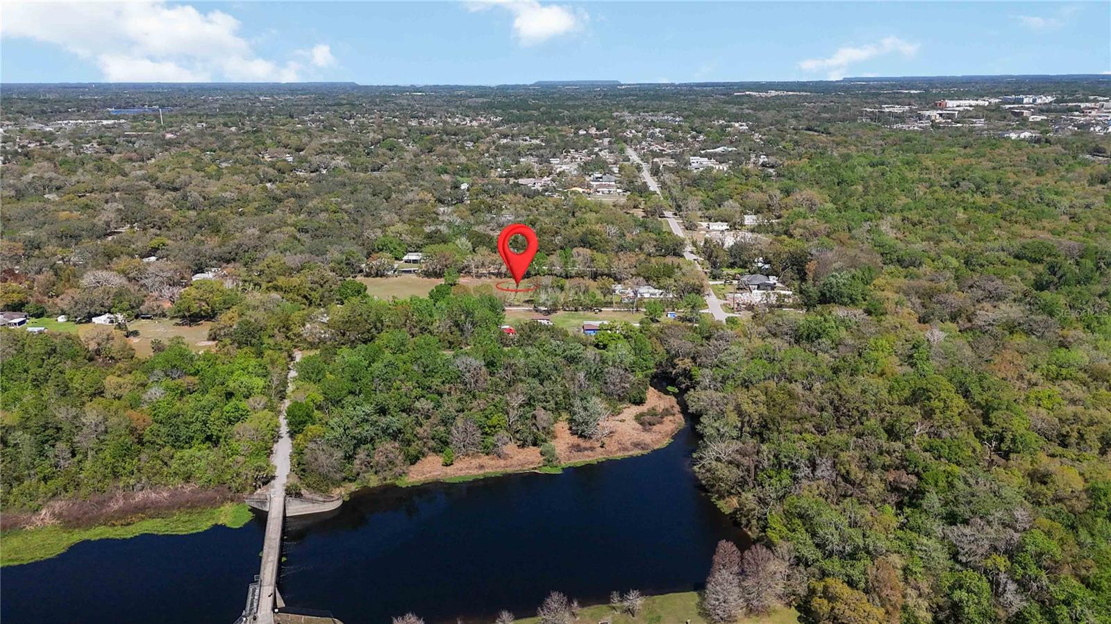 2700 AEIN RD, ORLANDO, FL — photo 11