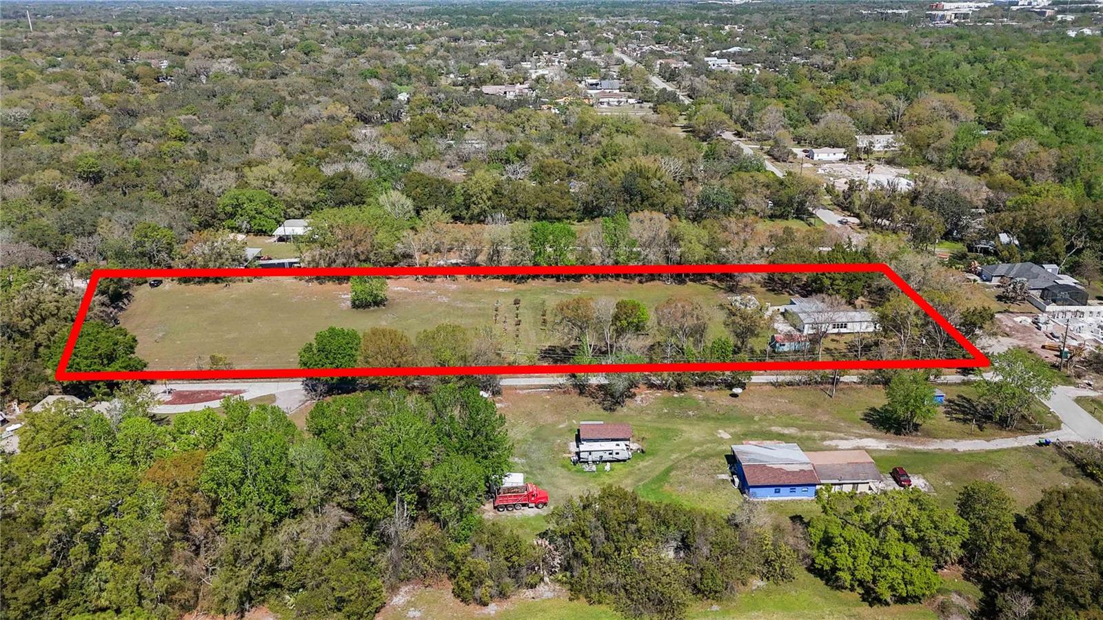 2700 AEIN RD, ORLANDO, FL — photo 12