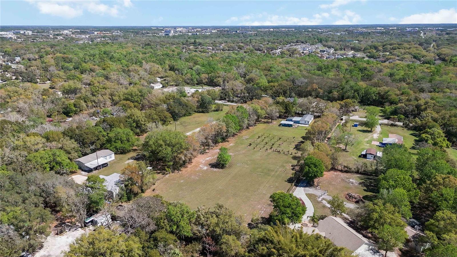 2700 AEIN RD, ORLANDO, FL — photo 13