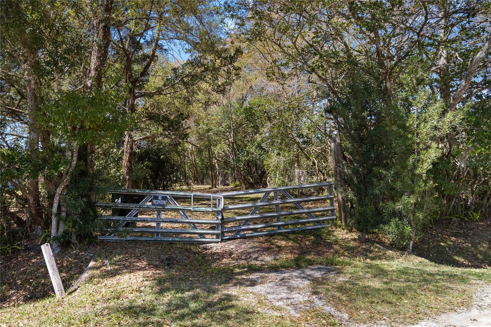 2700 AEIN RD, ORLANDO, FL — photo 14