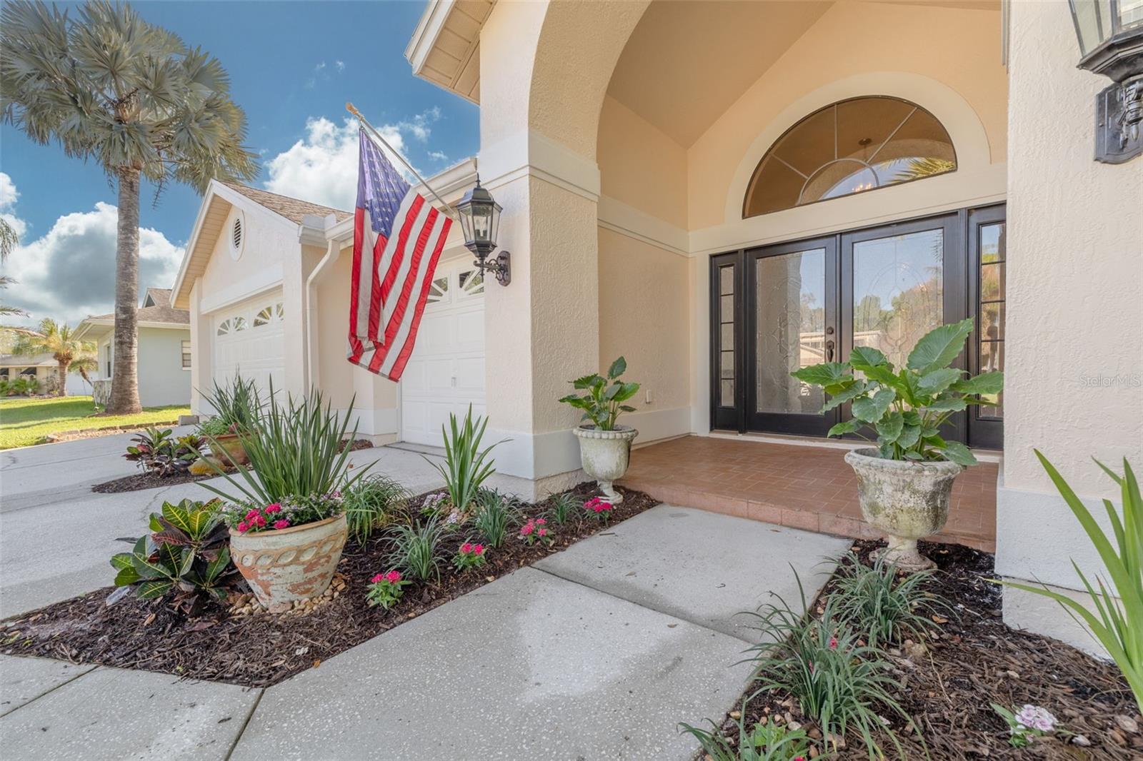 470 HICKORYNUT AVE, OLDSMAR, FL — photo 27