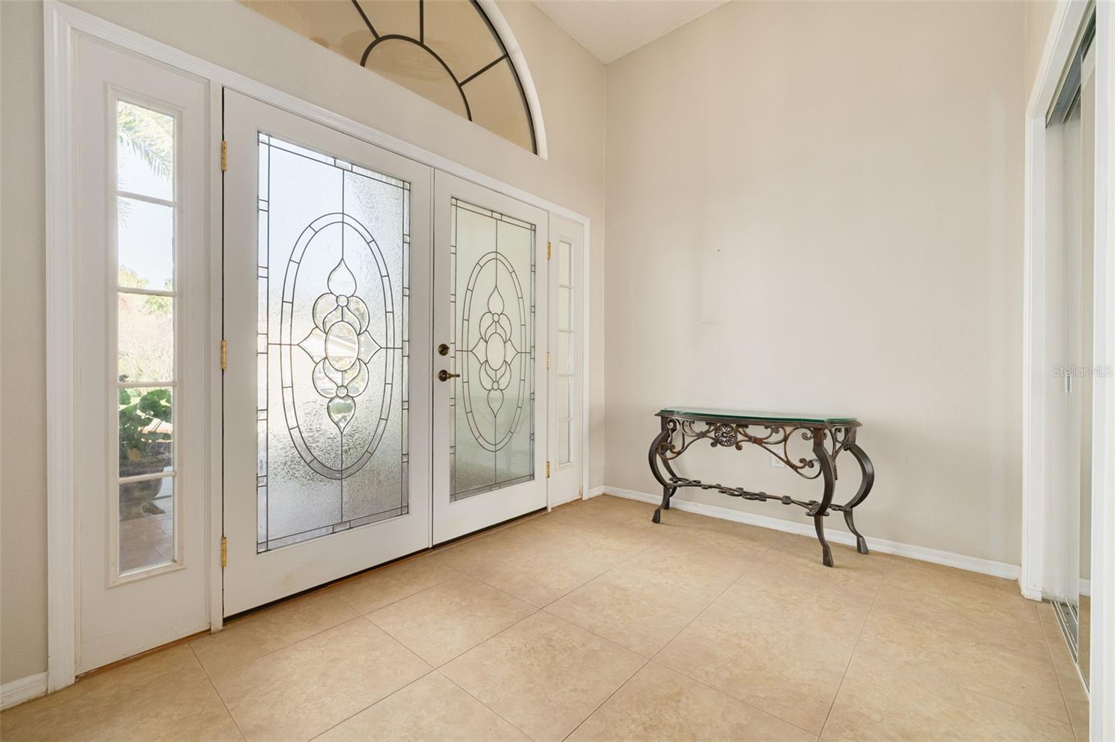470 HICKORYNUT AVE, OLDSMAR, FL — photo 3
