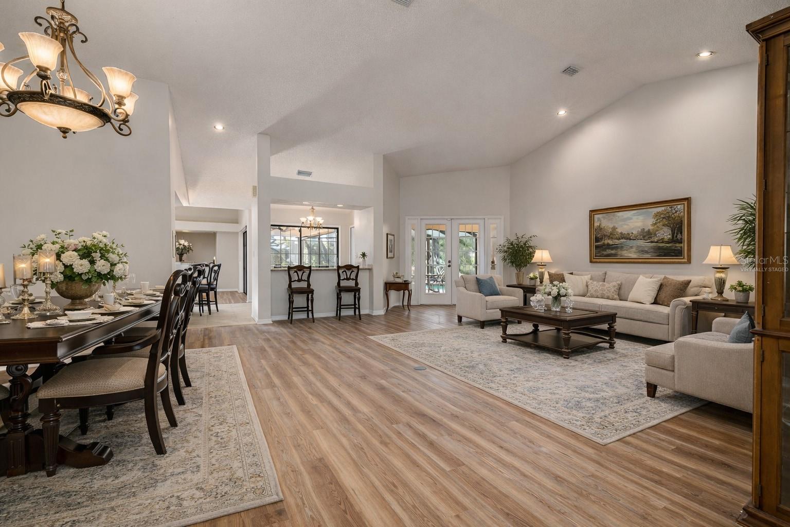 470 HICKORYNUT AVE, OLDSMAR, FL — photo 4