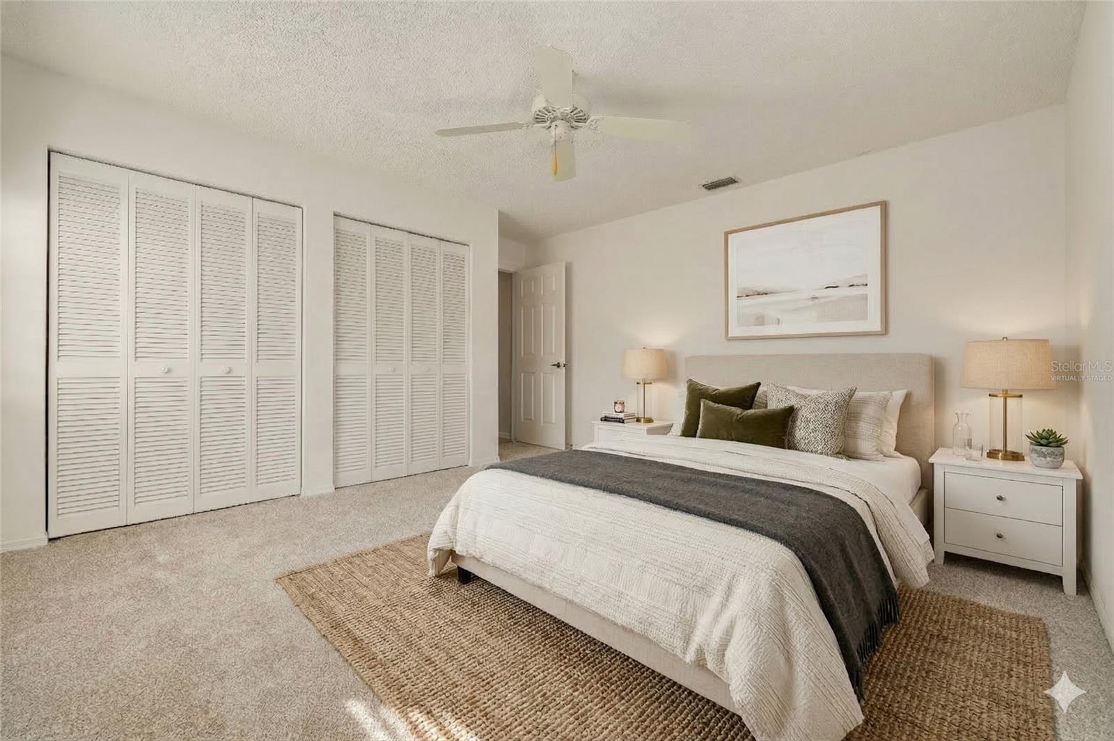 470 HICKORYNUT AVE, OLDSMAR, FL — photo 7