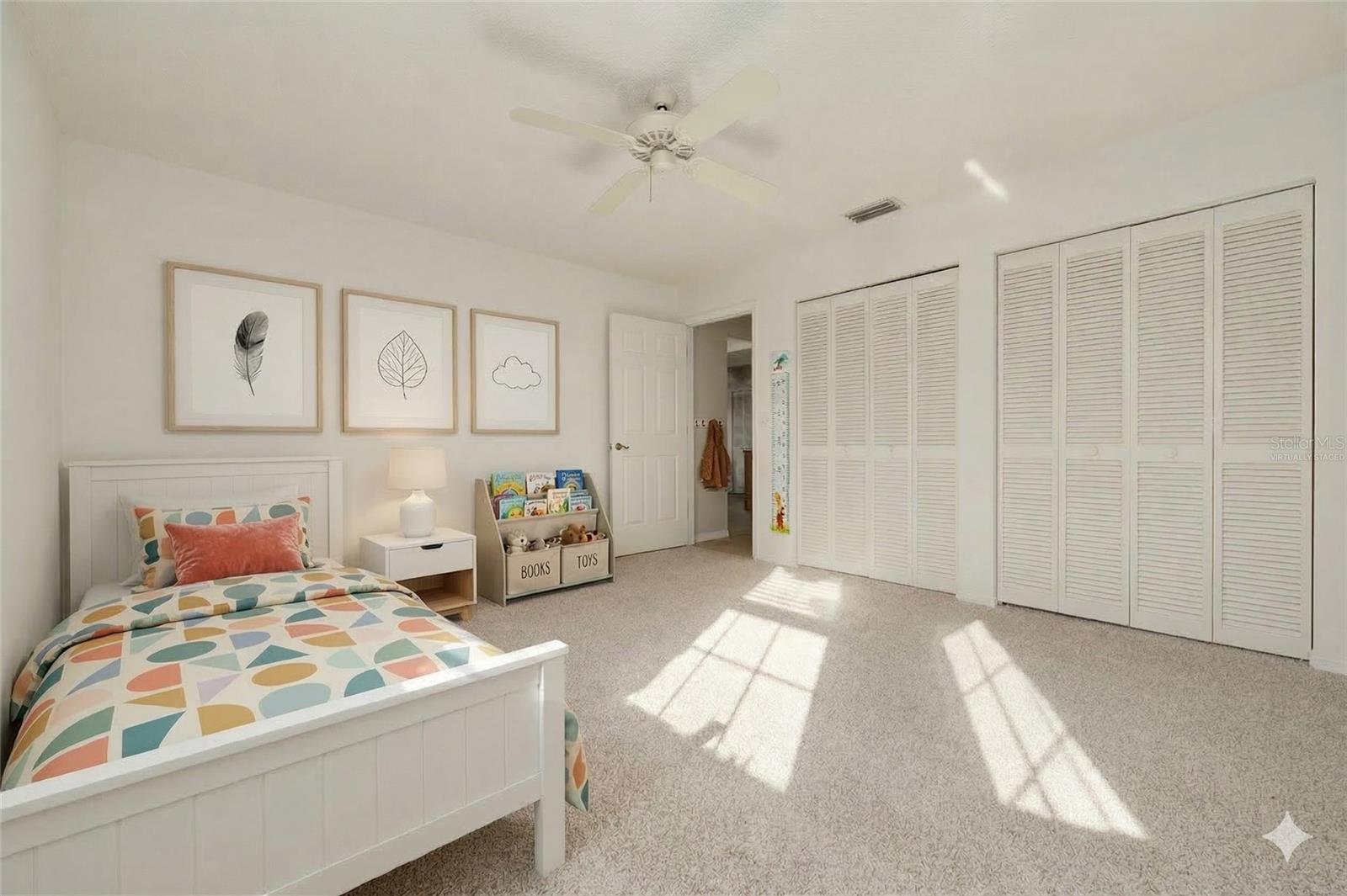 470 HICKORYNUT AVE, OLDSMAR, FL — photo 8