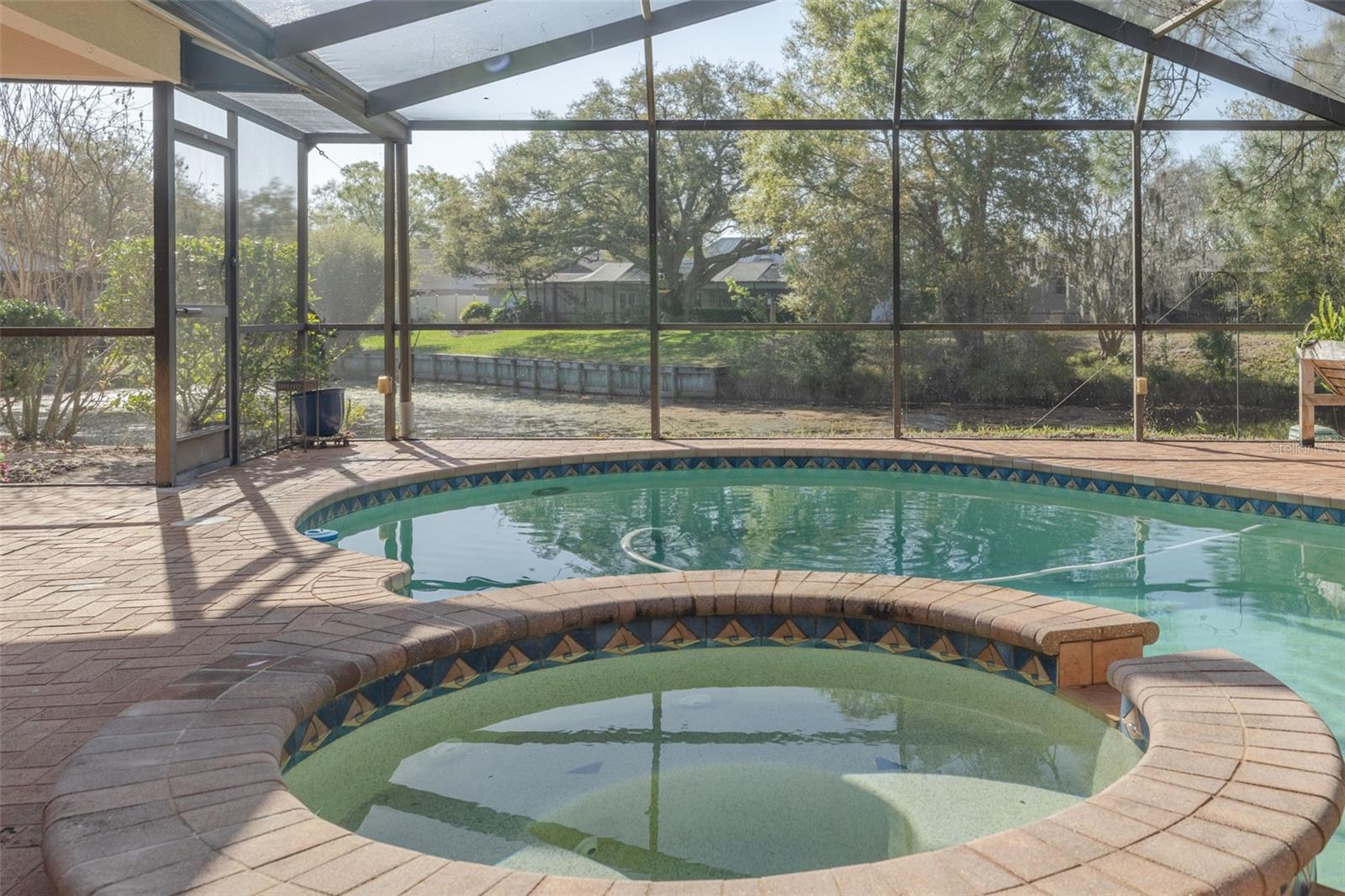 470 HICKORYNUT AVE, OLDSMAR, FL — photo 11