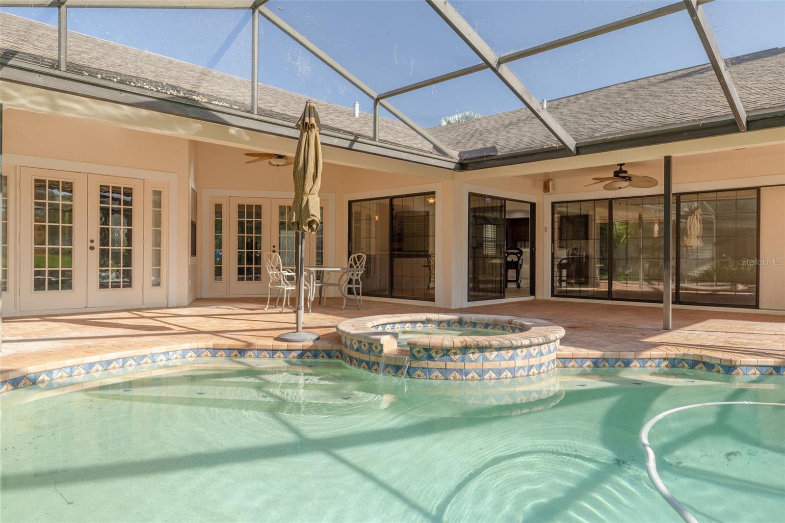 470 HICKORYNUT AVE, OLDSMAR, FL — photo 12