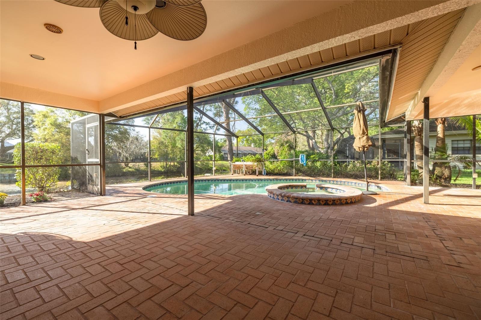 470 HICKORYNUT AVE, OLDSMAR, FL — photo 14