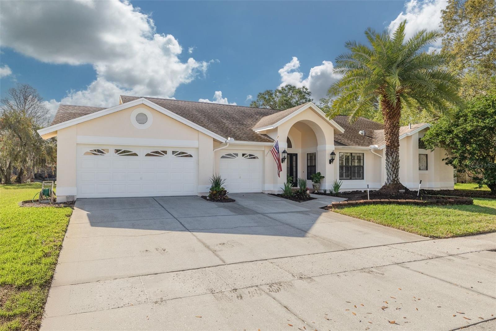 470 HICKORYNUT AVE, OLDSMAR, FL — photo 17