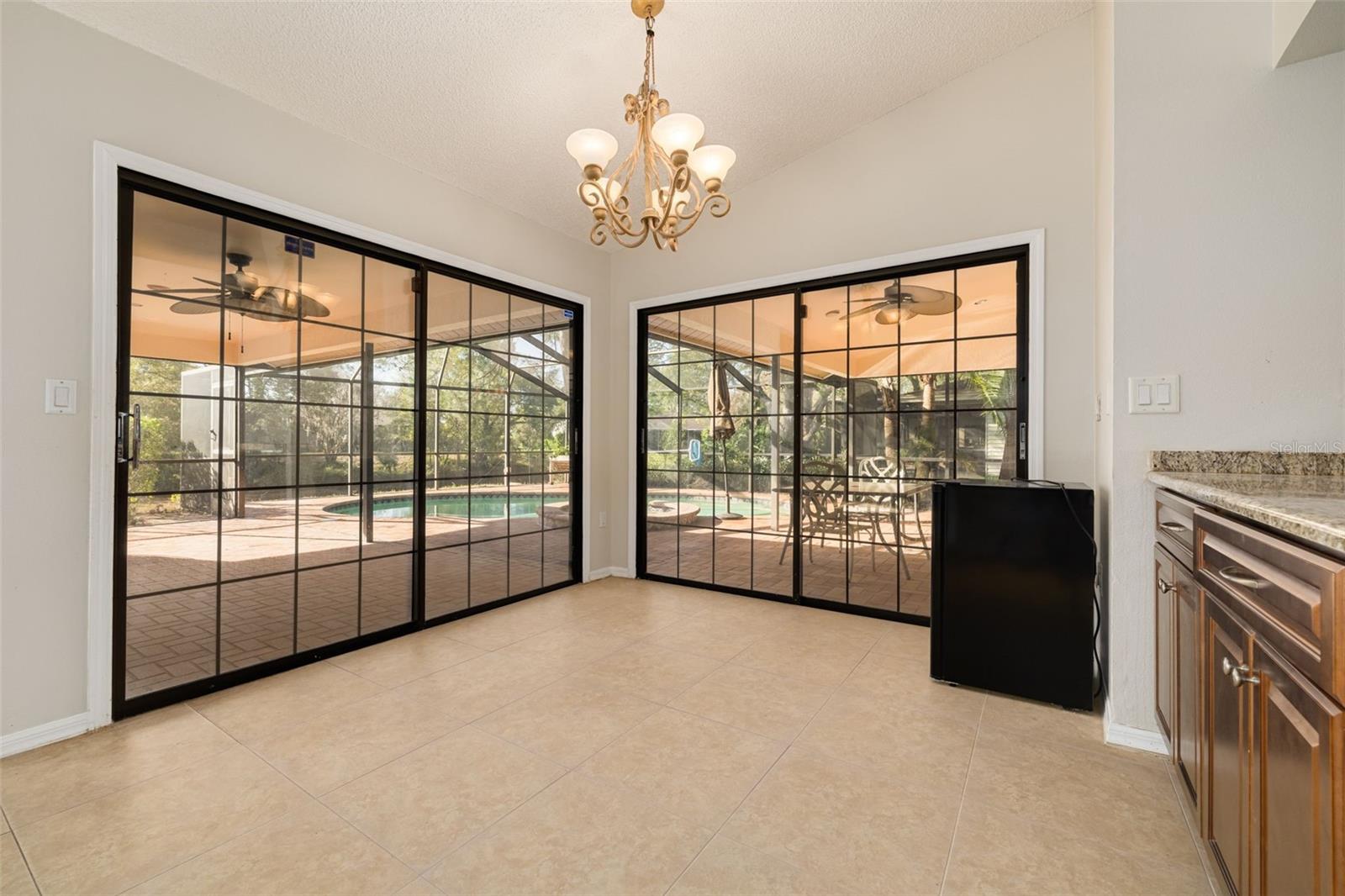 470 HICKORYNUT AVE, OLDSMAR, FL — photo 20