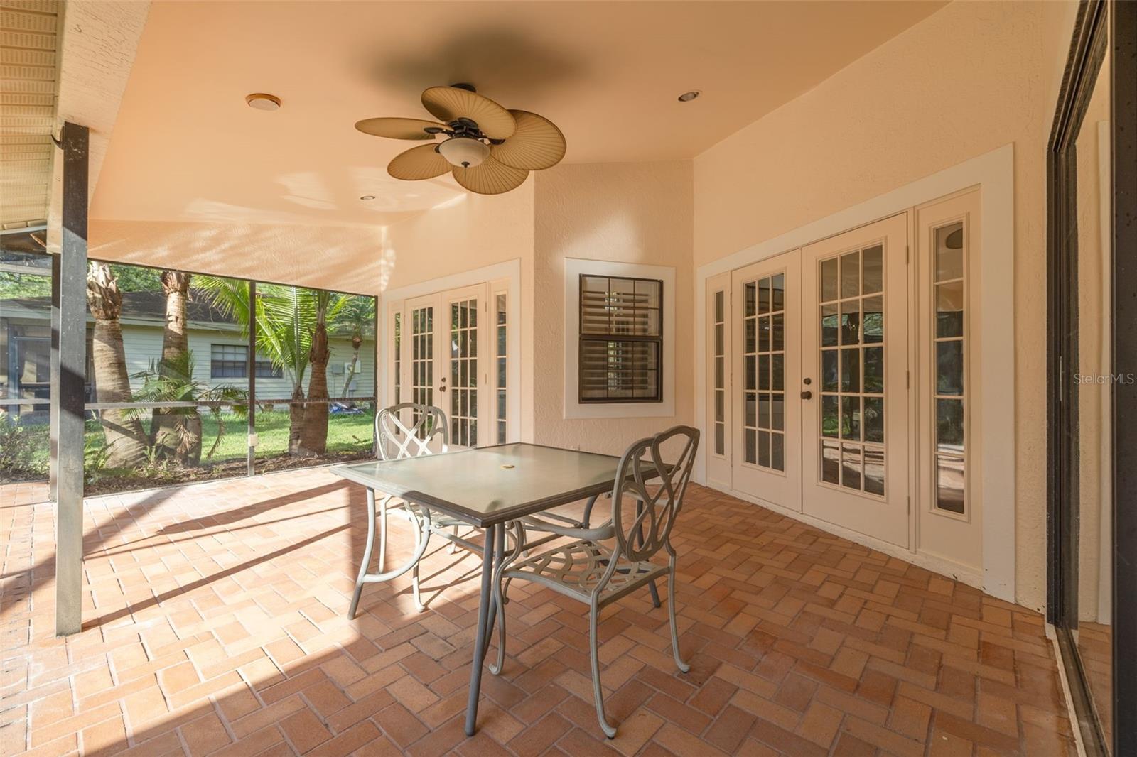 470 HICKORYNUT AVE, OLDSMAR, FL — photo 21