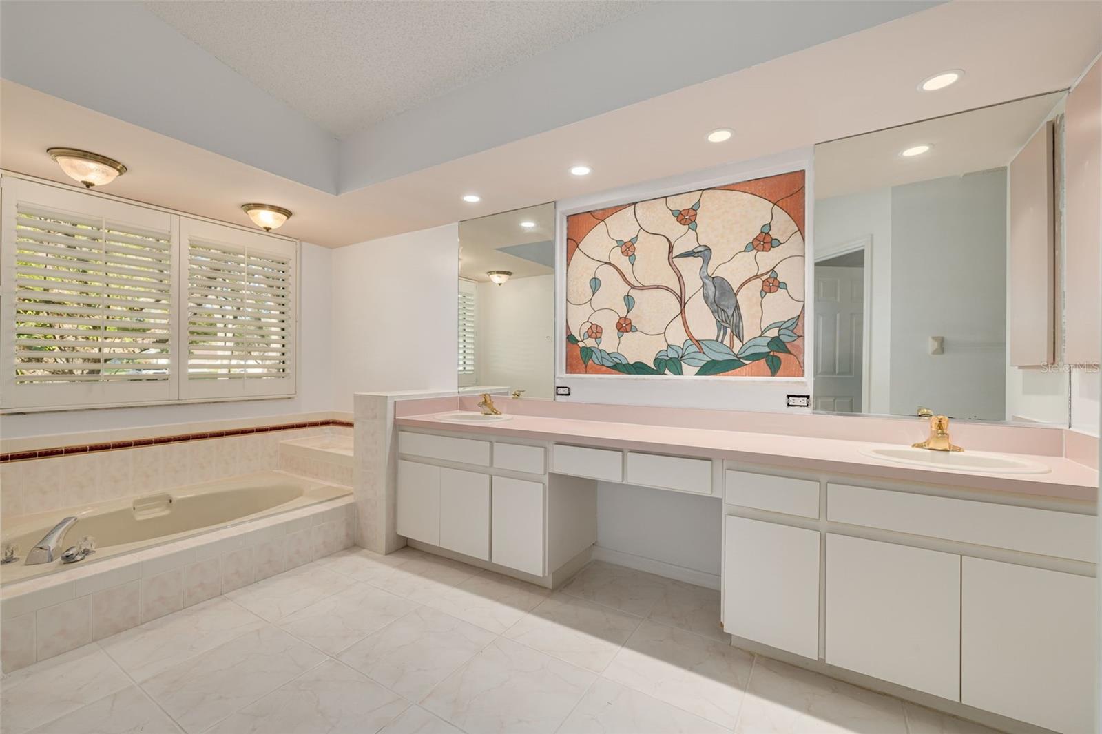 470 HICKORYNUT AVE, OLDSMAR, FL — photo 22