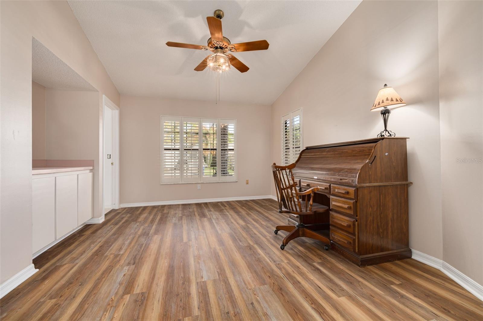 470 HICKORYNUT AVE, OLDSMAR, FL — photo 25