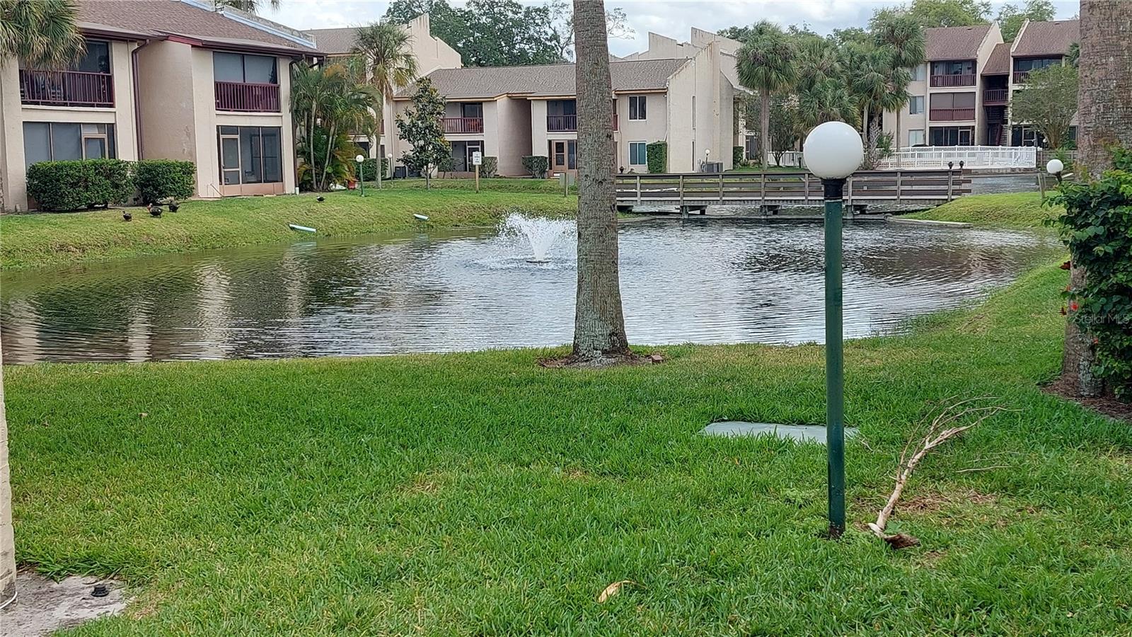 8609 N CHAMPLAIN CT #77, TAMPA, FL — photo 11