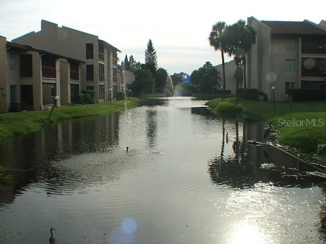8609 N CHAMPLAIN CT #77, TAMPA, FL — photo 16