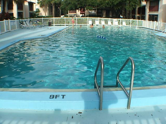 8609 N CHAMPLAIN CT #77, TAMPA, FL — photo 13