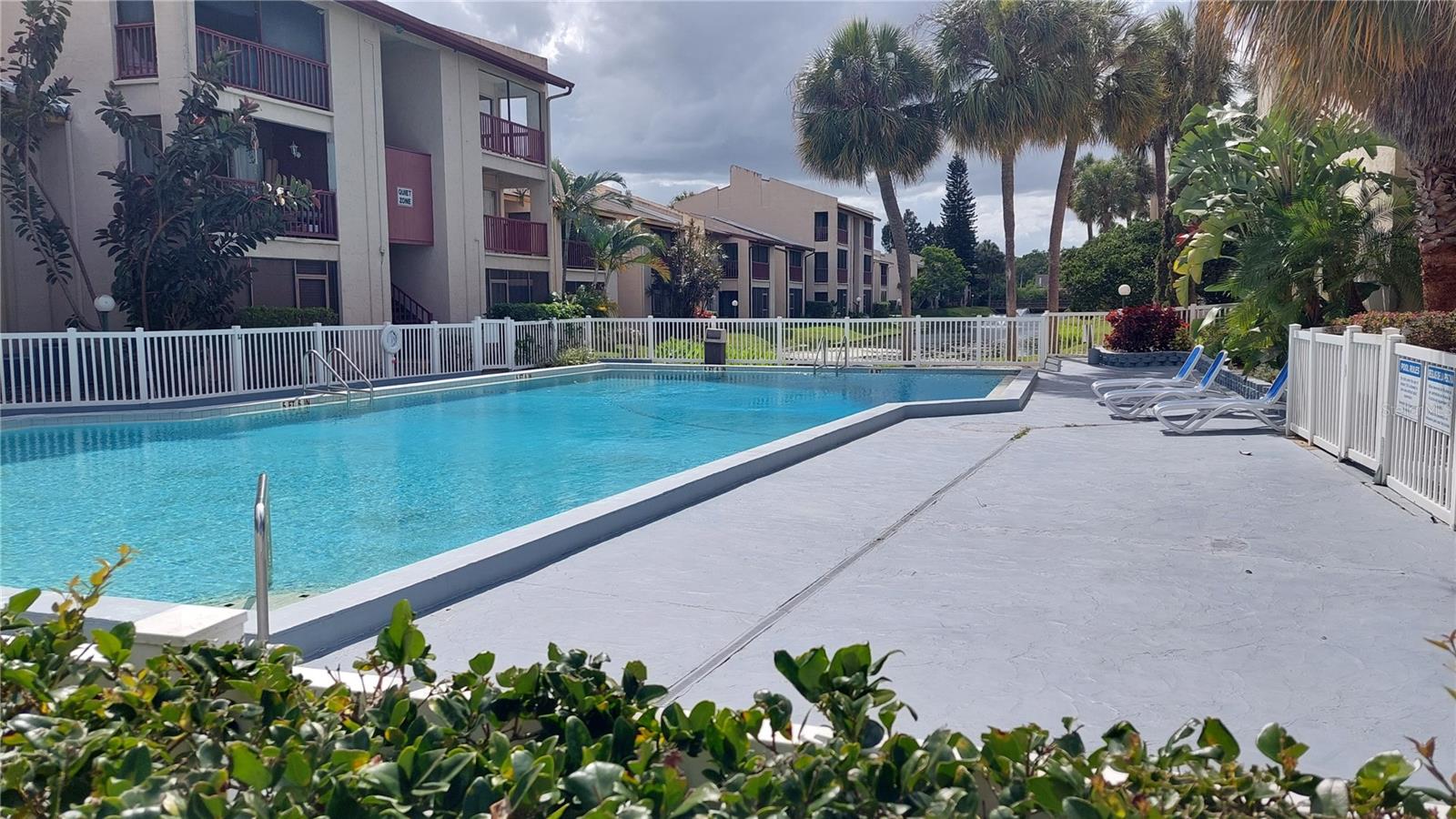 8609 N CHAMPLAIN CT #77, TAMPA, FL — photo 15
