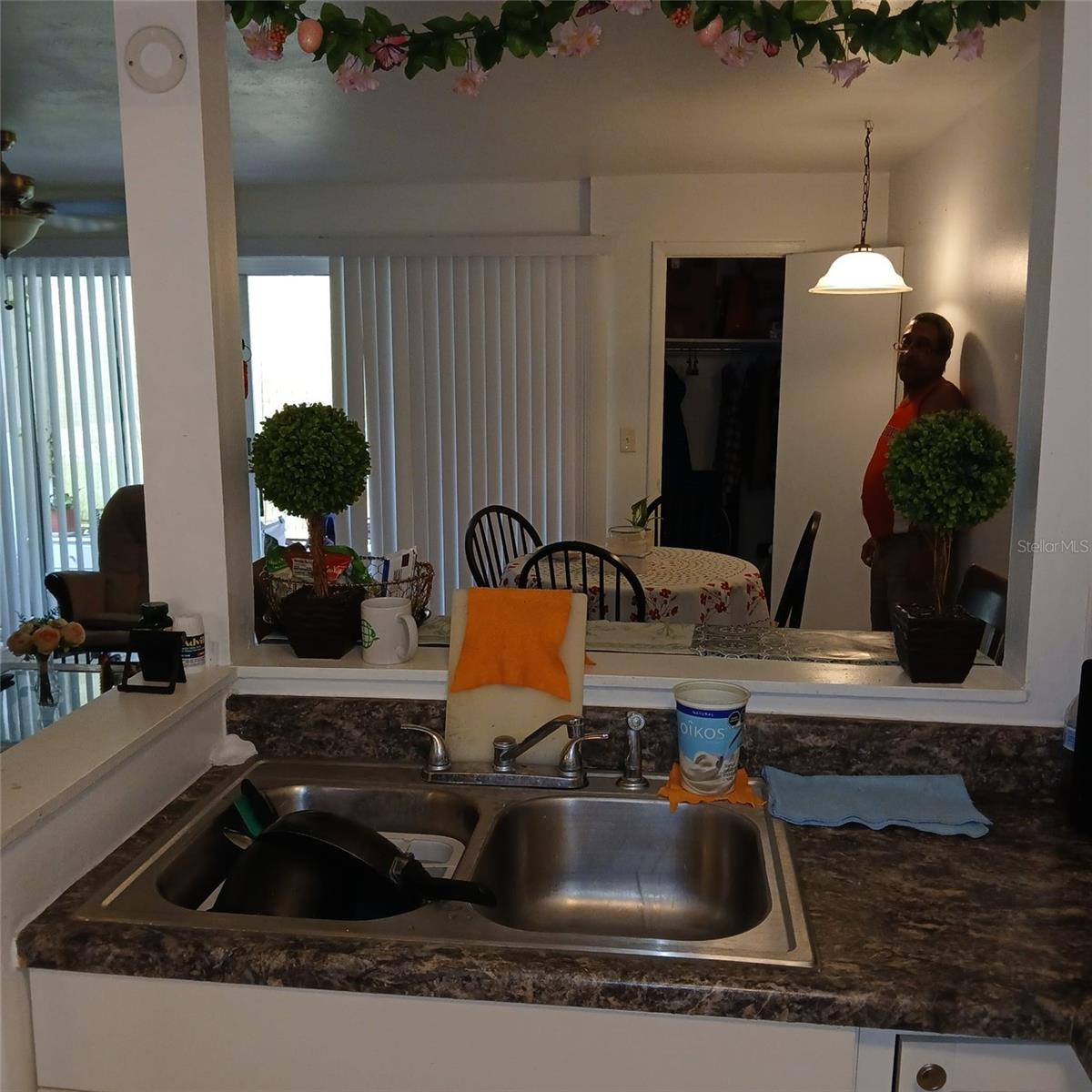 8609 N CHAMPLAIN CT #77, TAMPA, FL — photo 5