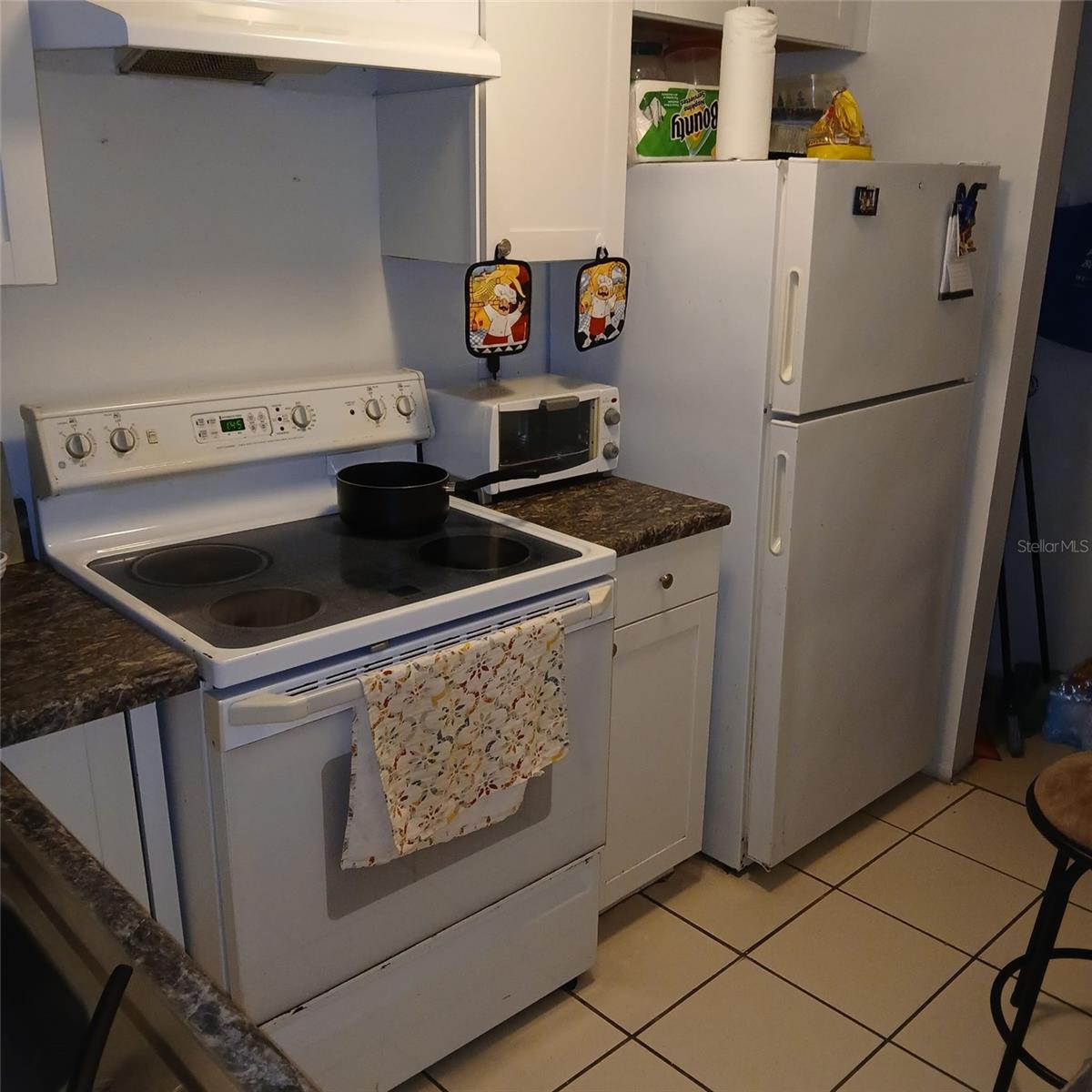 8609 N CHAMPLAIN CT #77, TAMPA, FL — photo 6