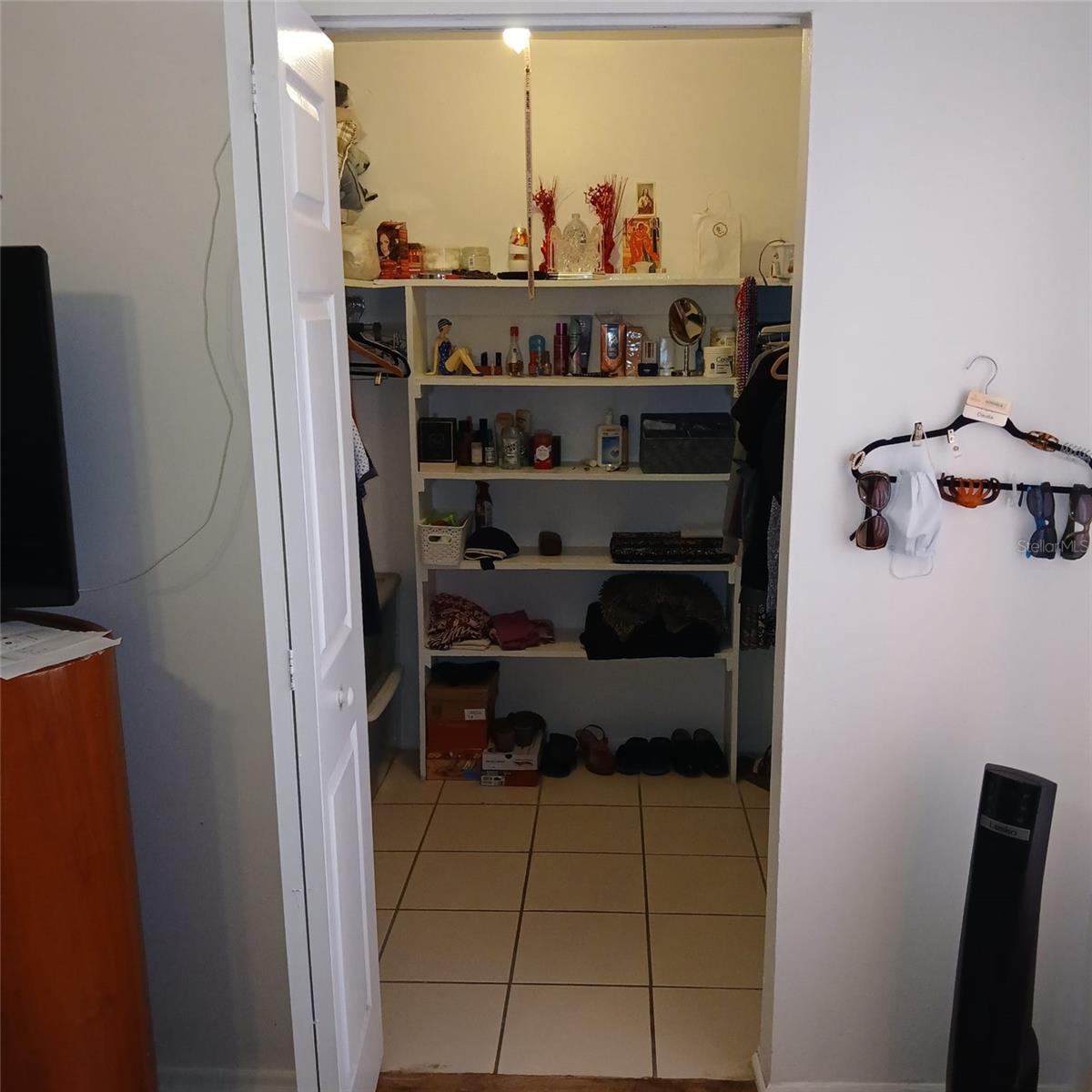 8609 N CHAMPLAIN CT #77, TAMPA, FL — photo 7