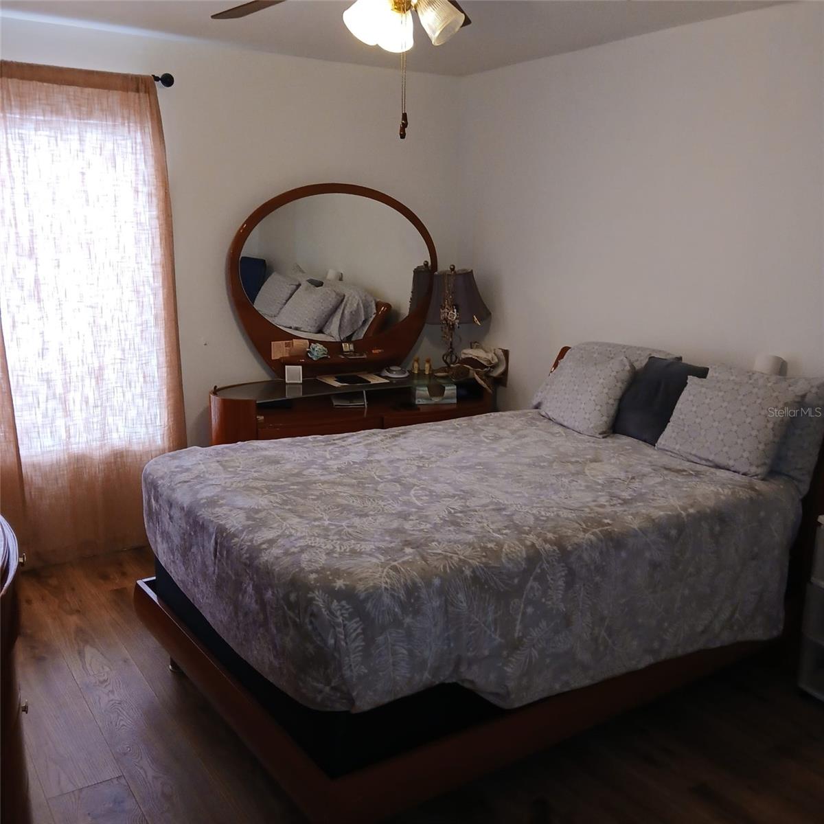 8609 N CHAMPLAIN CT #77, TAMPA, FL — photo 8