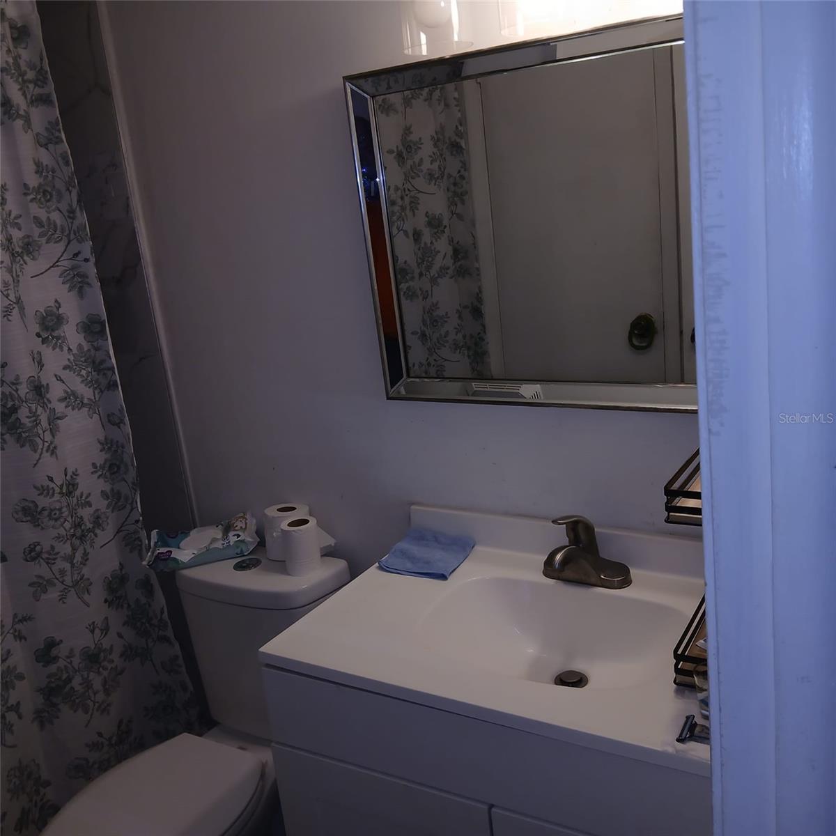 8609 N CHAMPLAIN CT #77, TAMPA, FL — photo 9