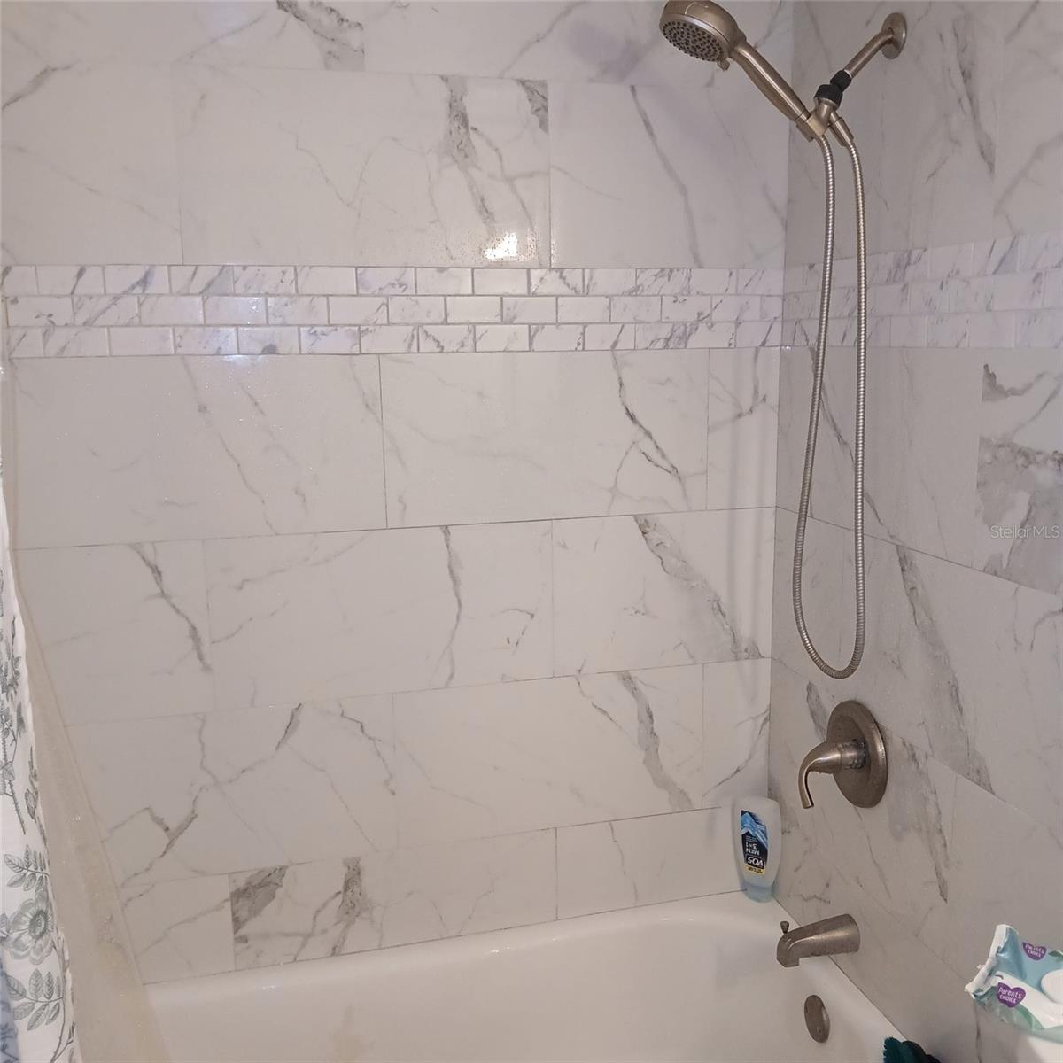 8609 N CHAMPLAIN CT #77, TAMPA, FL — photo 10