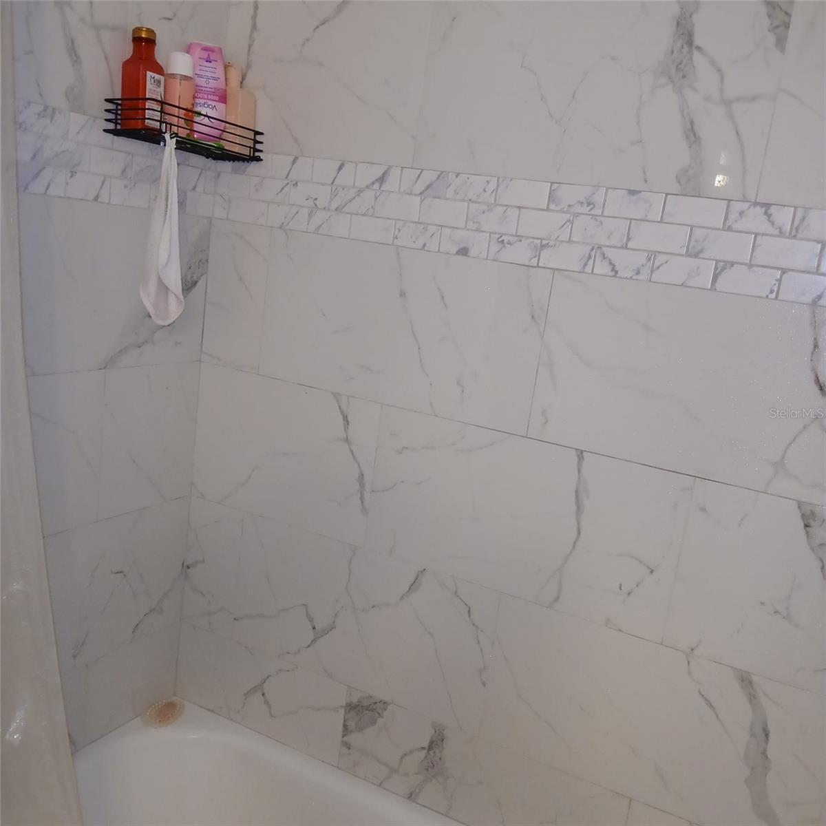 8609 N CHAMPLAIN CT #77, TAMPA, FL — photo 12