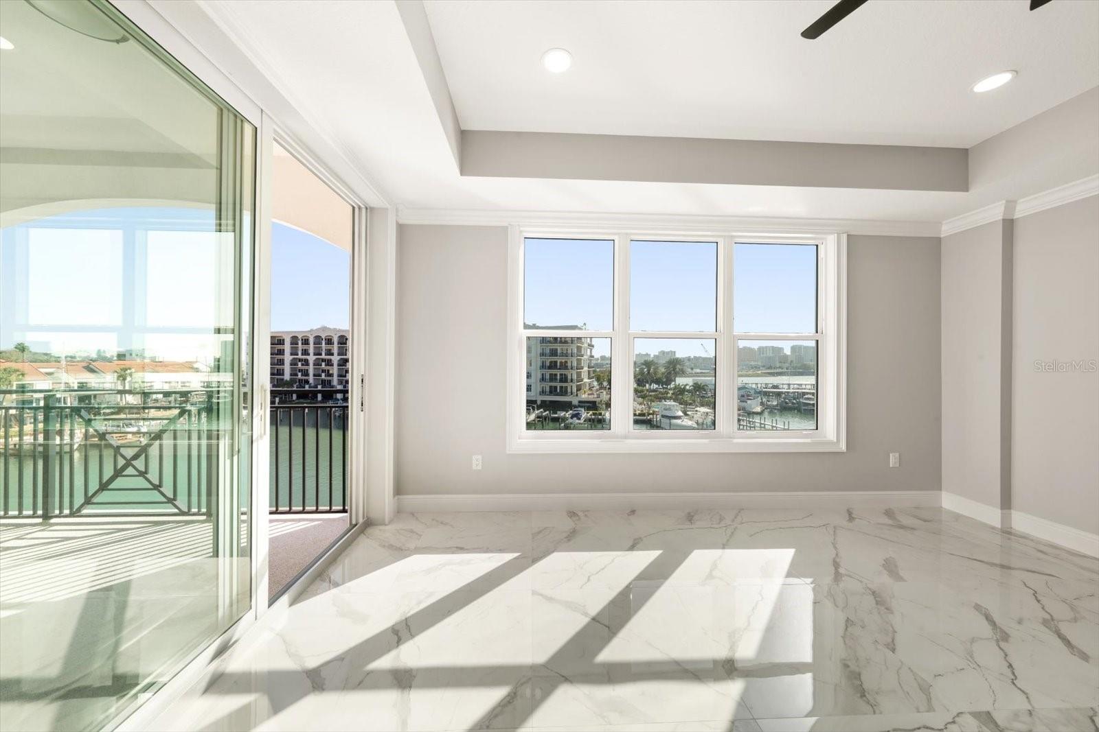 211 DOLPHIN PT #401, CLEARWATER BEACH, FL — photo 10