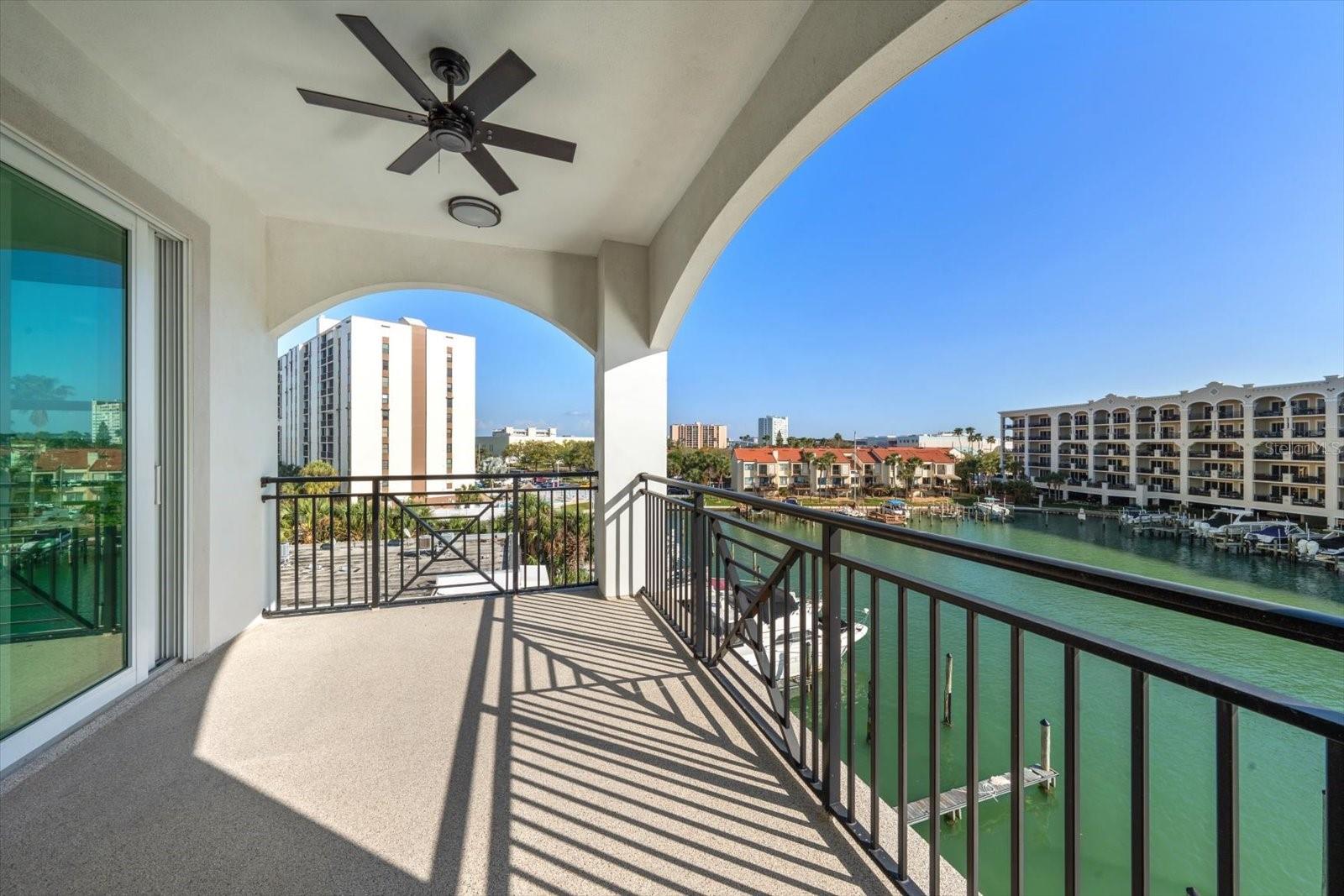 211 DOLPHIN PT #401, CLEARWATER BEACH, FL — photo 11
