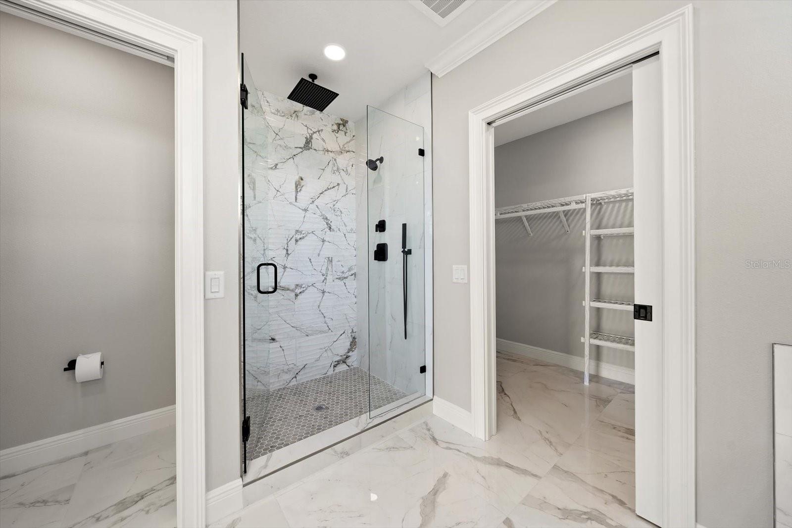 211 DOLPHIN PT #401, CLEARWATER BEACH, FL — photo 13