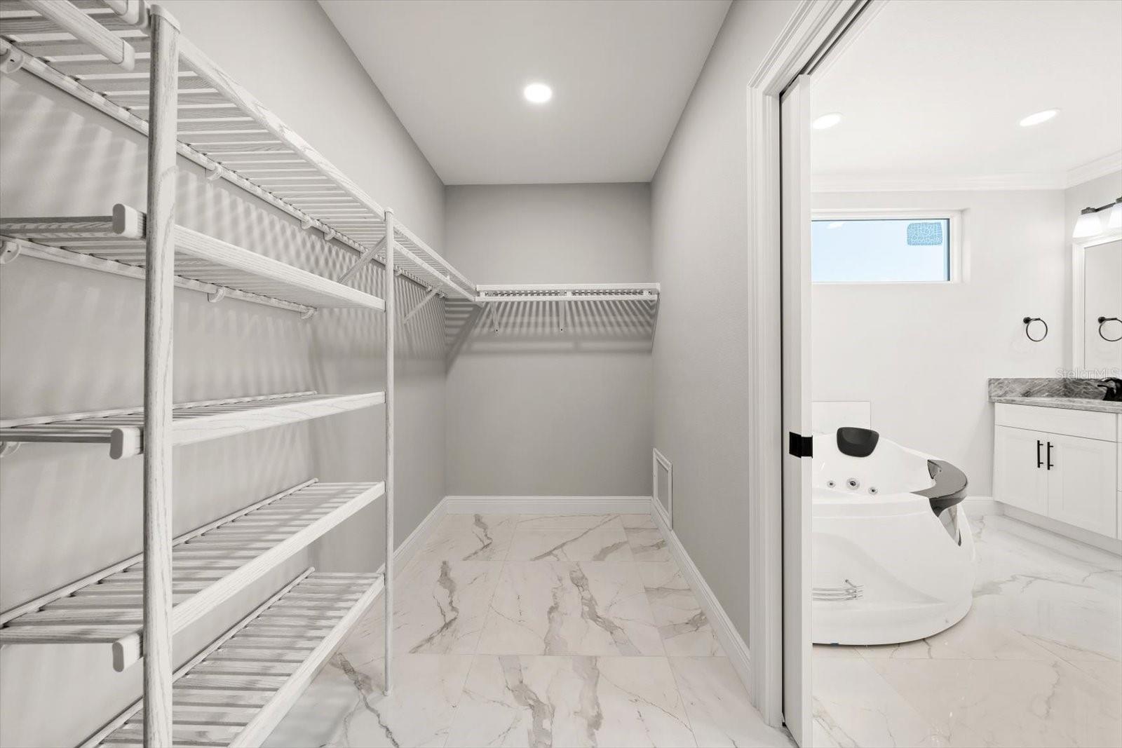 211 DOLPHIN PT #401, CLEARWATER BEACH, FL — photo 15