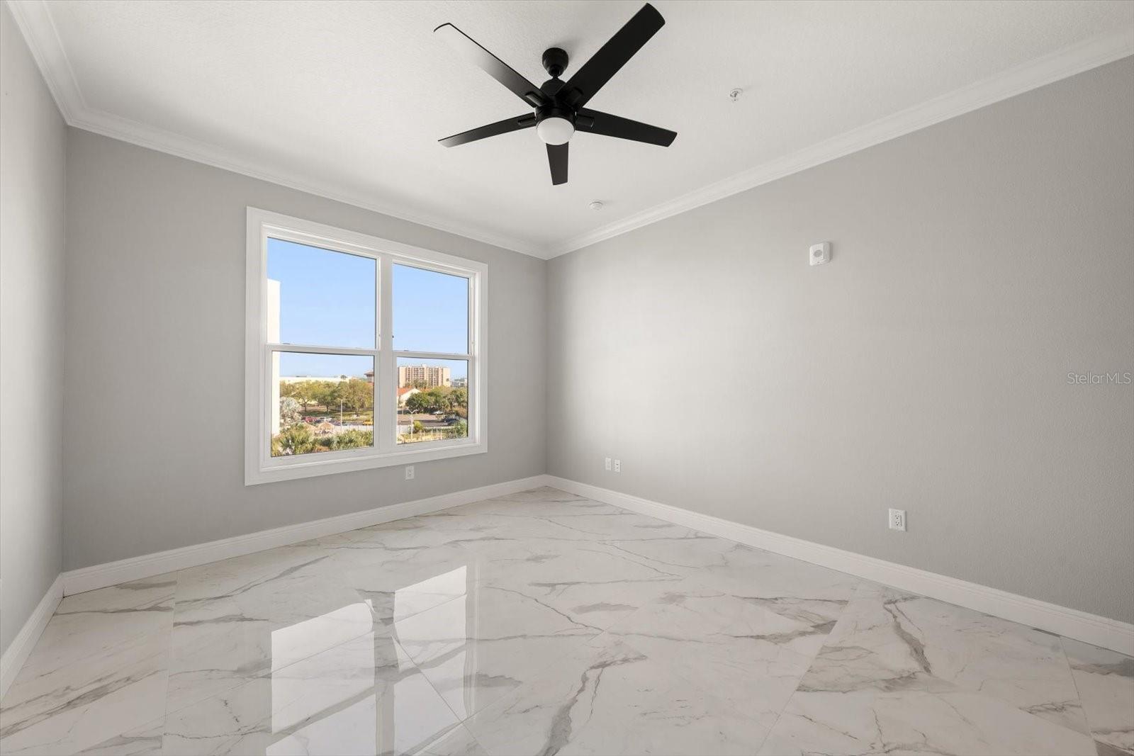 211 DOLPHIN PT #401, CLEARWATER BEACH, FL — photo 16
