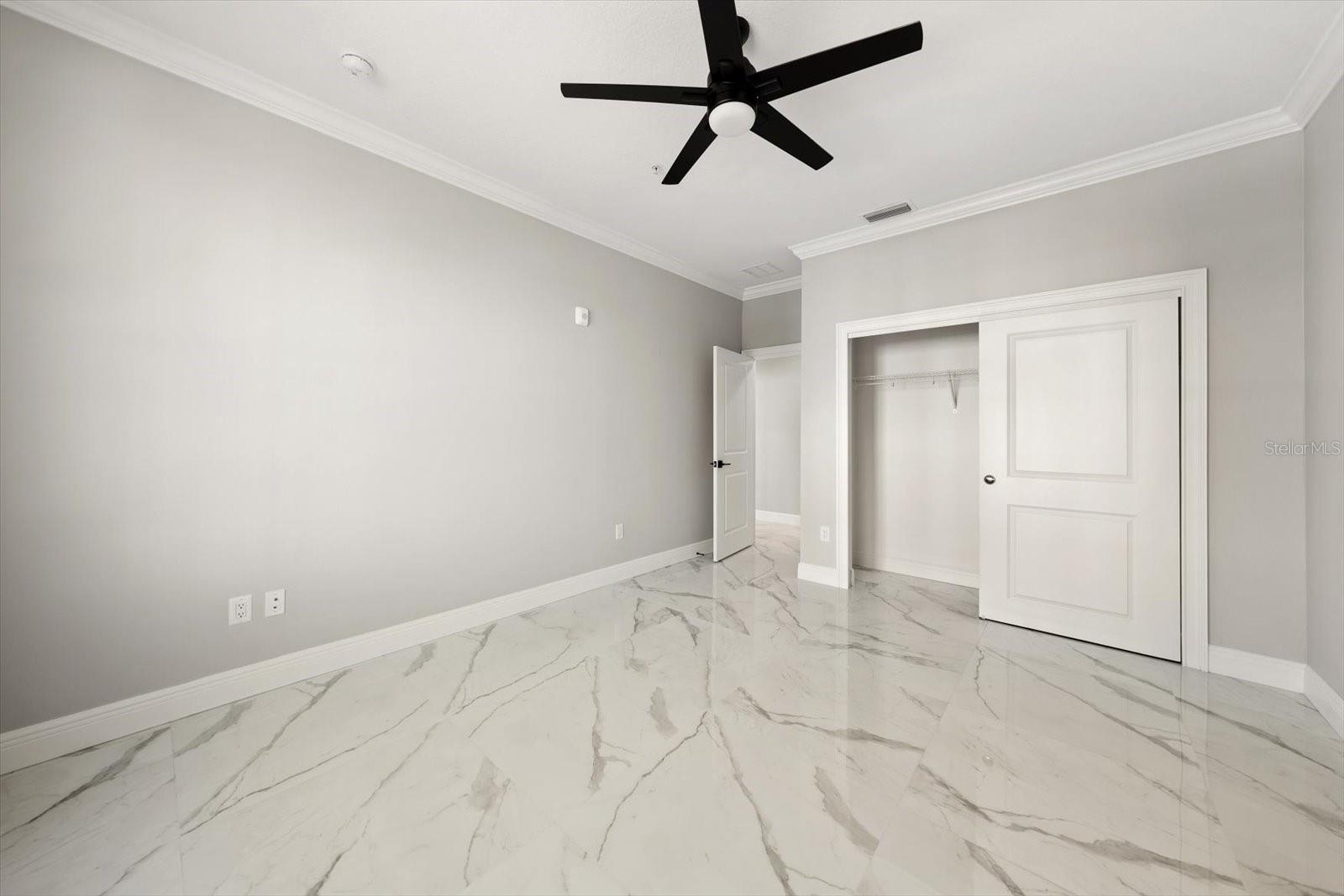 211 DOLPHIN PT #401, CLEARWATER BEACH, FL — photo 17