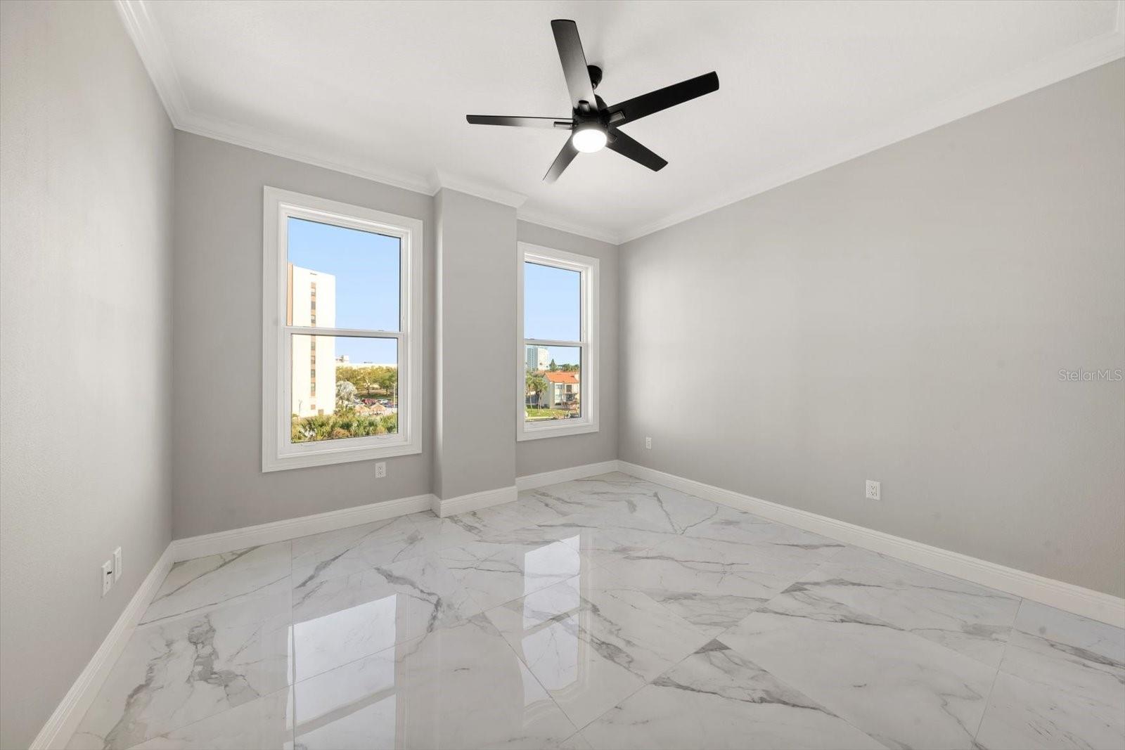211 DOLPHIN PT #401, CLEARWATER BEACH, FL — photo 18