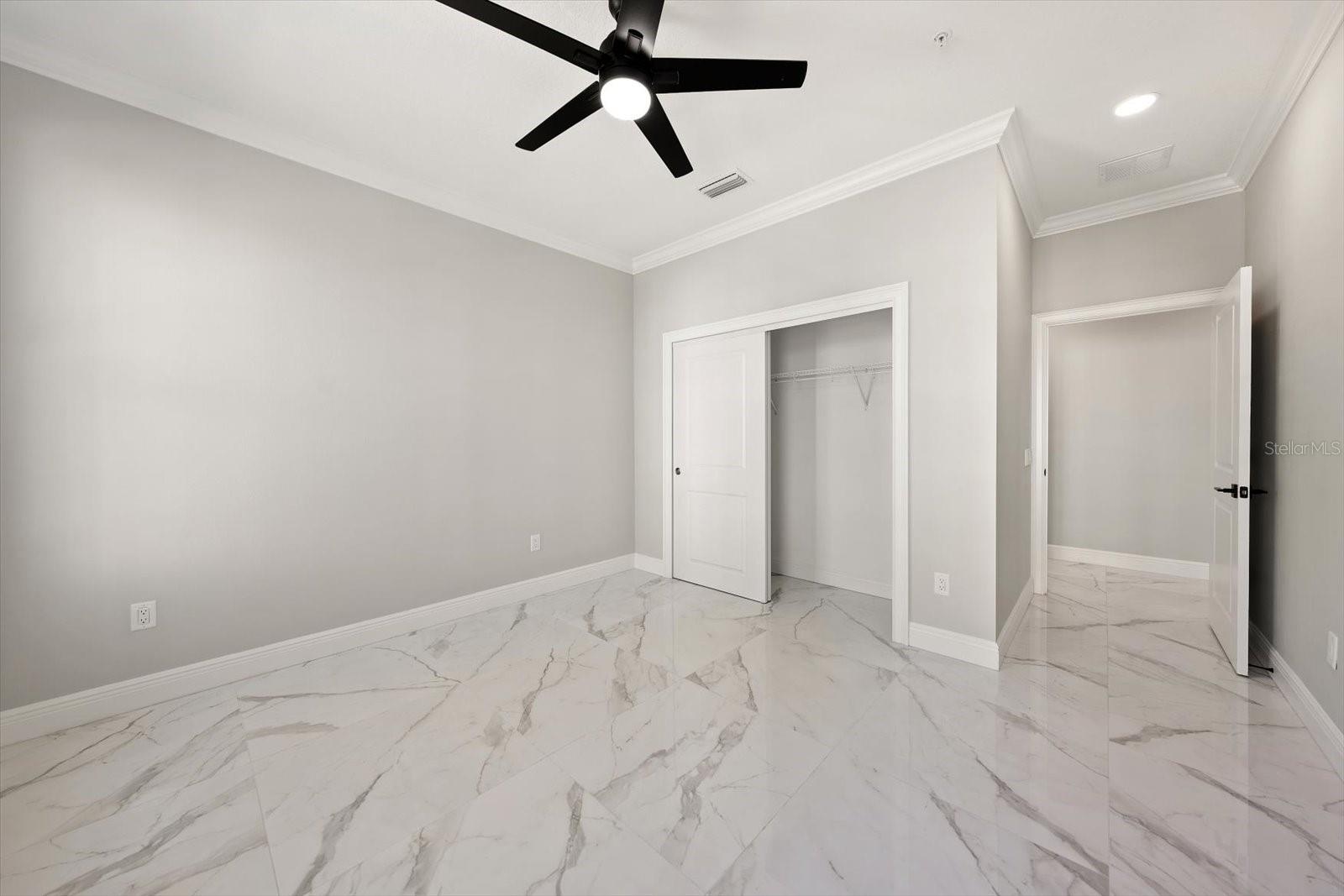 211 DOLPHIN PT #401, CLEARWATER BEACH, FL — photo 19