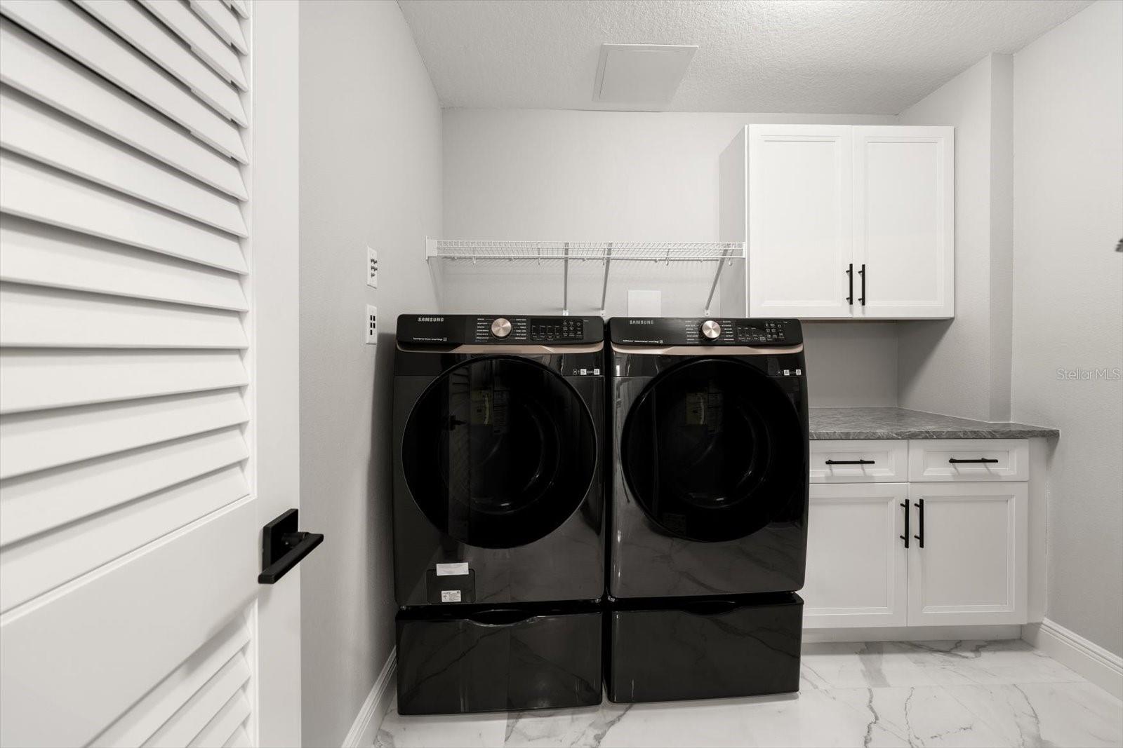 211 DOLPHIN PT #401, CLEARWATER BEACH, FL — photo 22