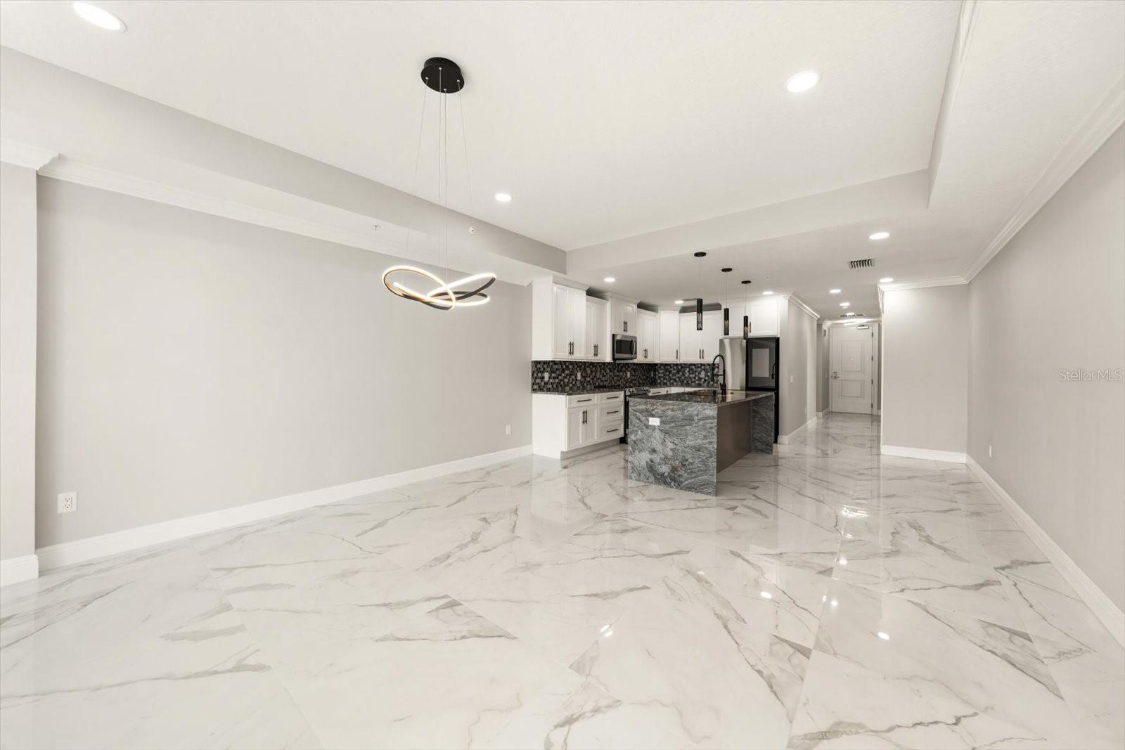 211 DOLPHIN PT #401, CLEARWATER BEACH, FL — photo 23