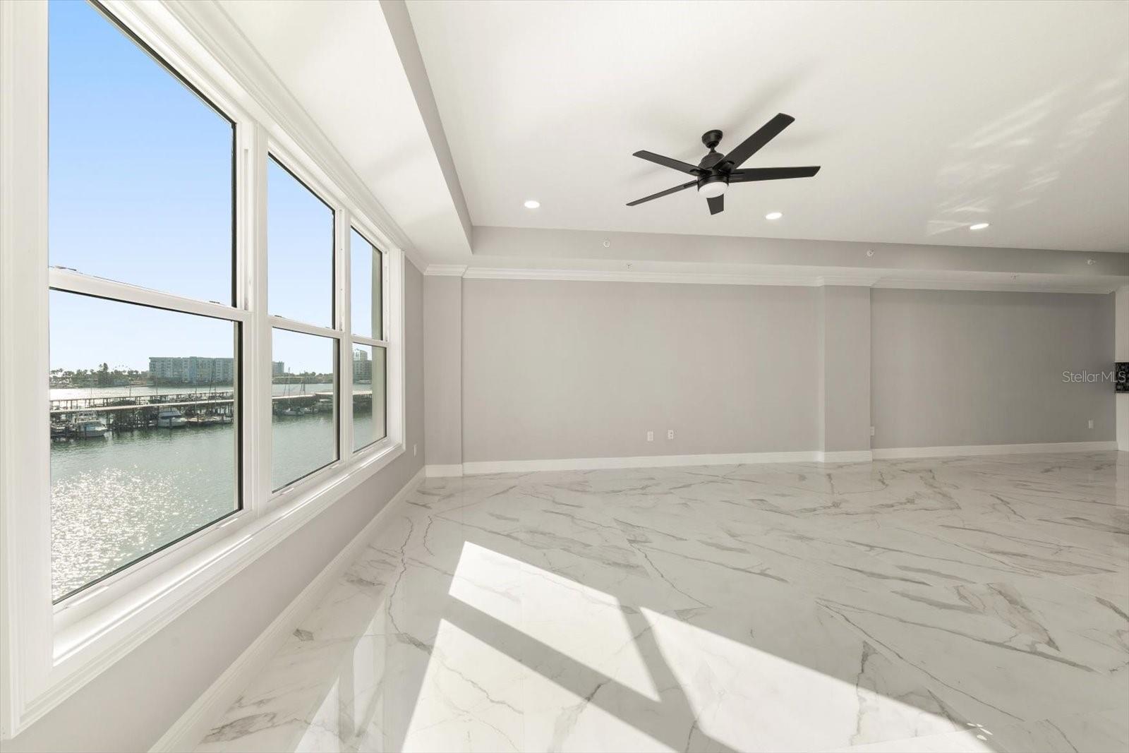 211 DOLPHIN PT #401, CLEARWATER BEACH, FL — photo 24