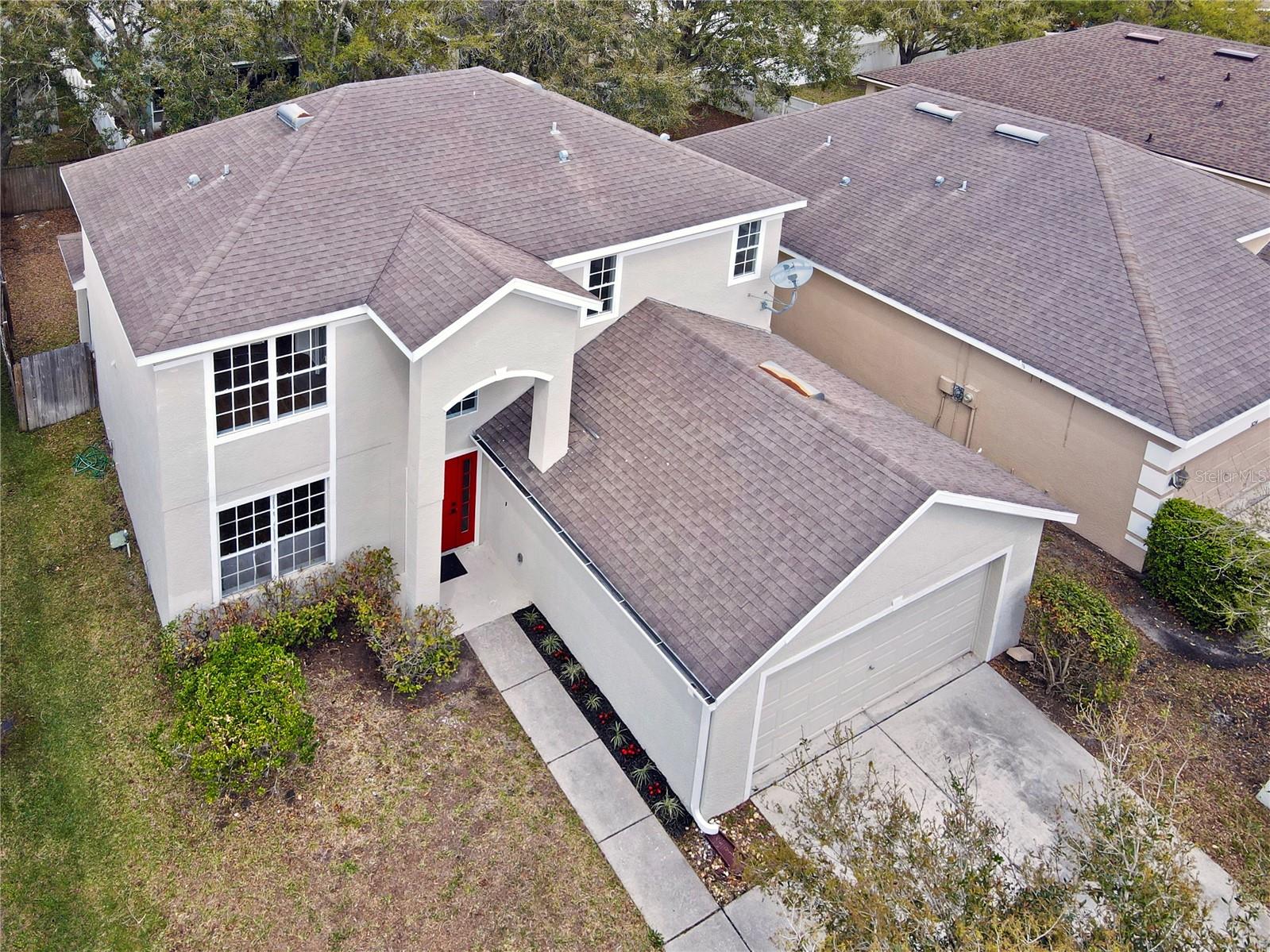 8212 CYPRESS BREEZE WAY, TAMPA, FL — photo 2