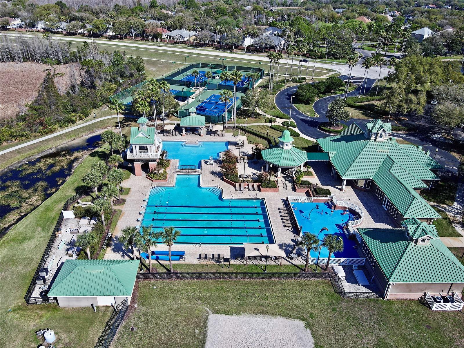 8212 CYPRESS BREEZE WAY, TAMPA, FL — photo 3