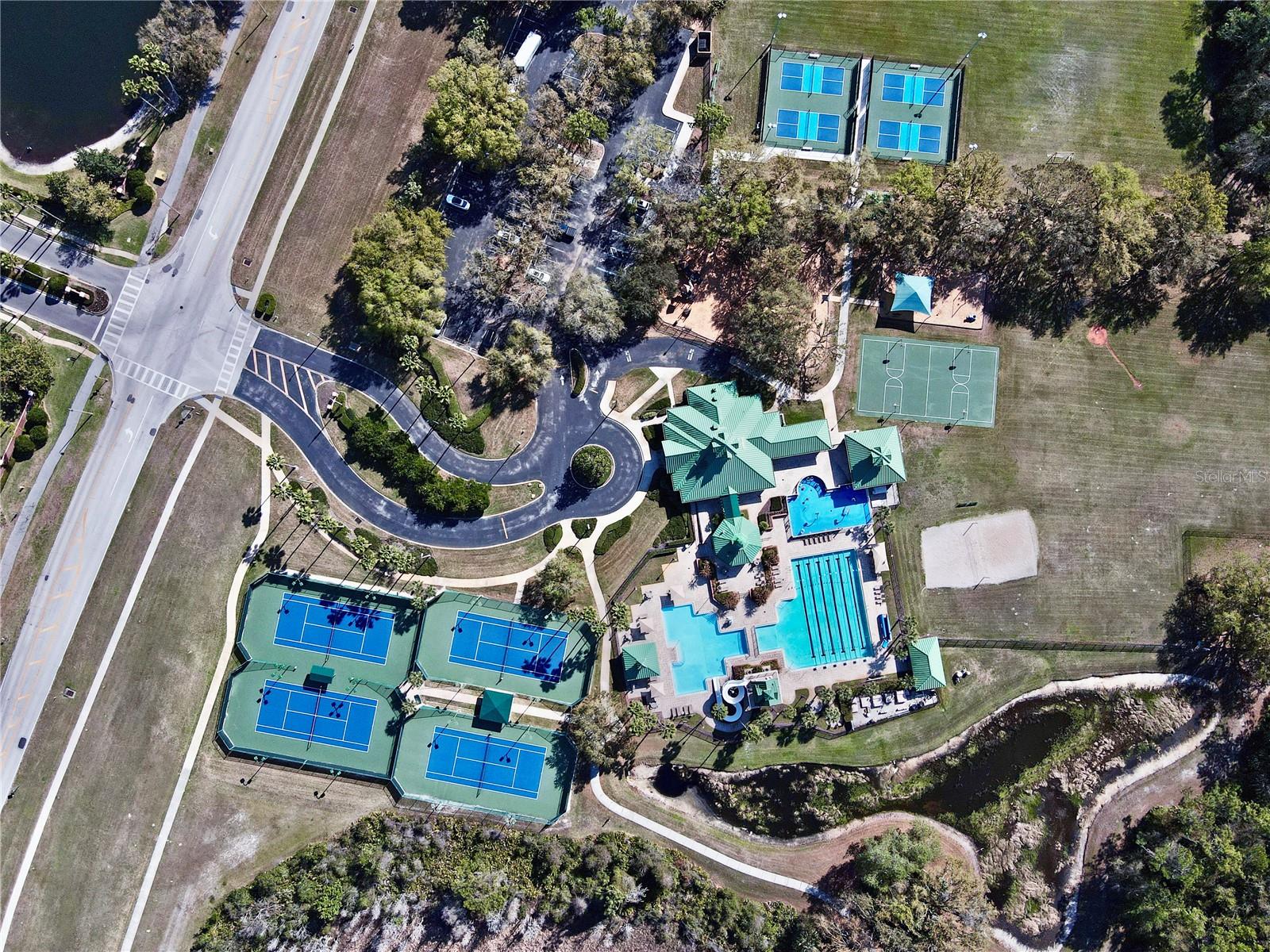 8212 CYPRESS BREEZE WAY, TAMPA, FL — photo 4