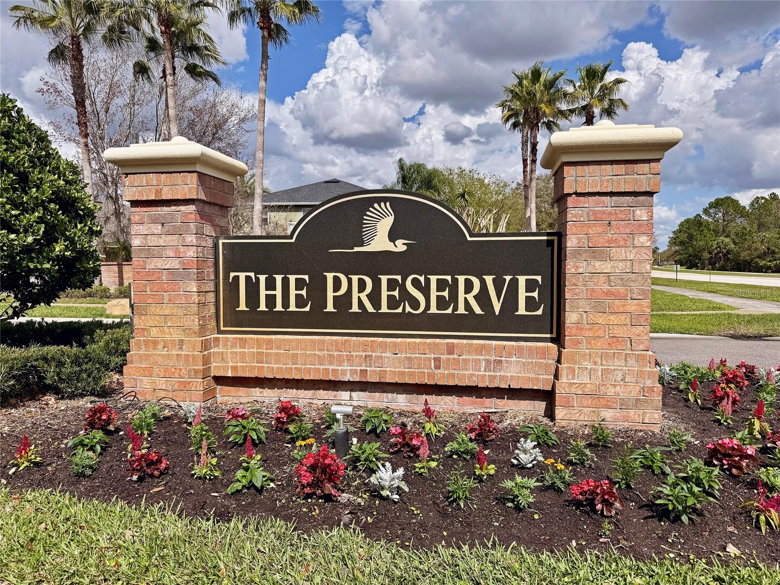8212 CYPRESS BREEZE WAY, TAMPA, FL — photo 5