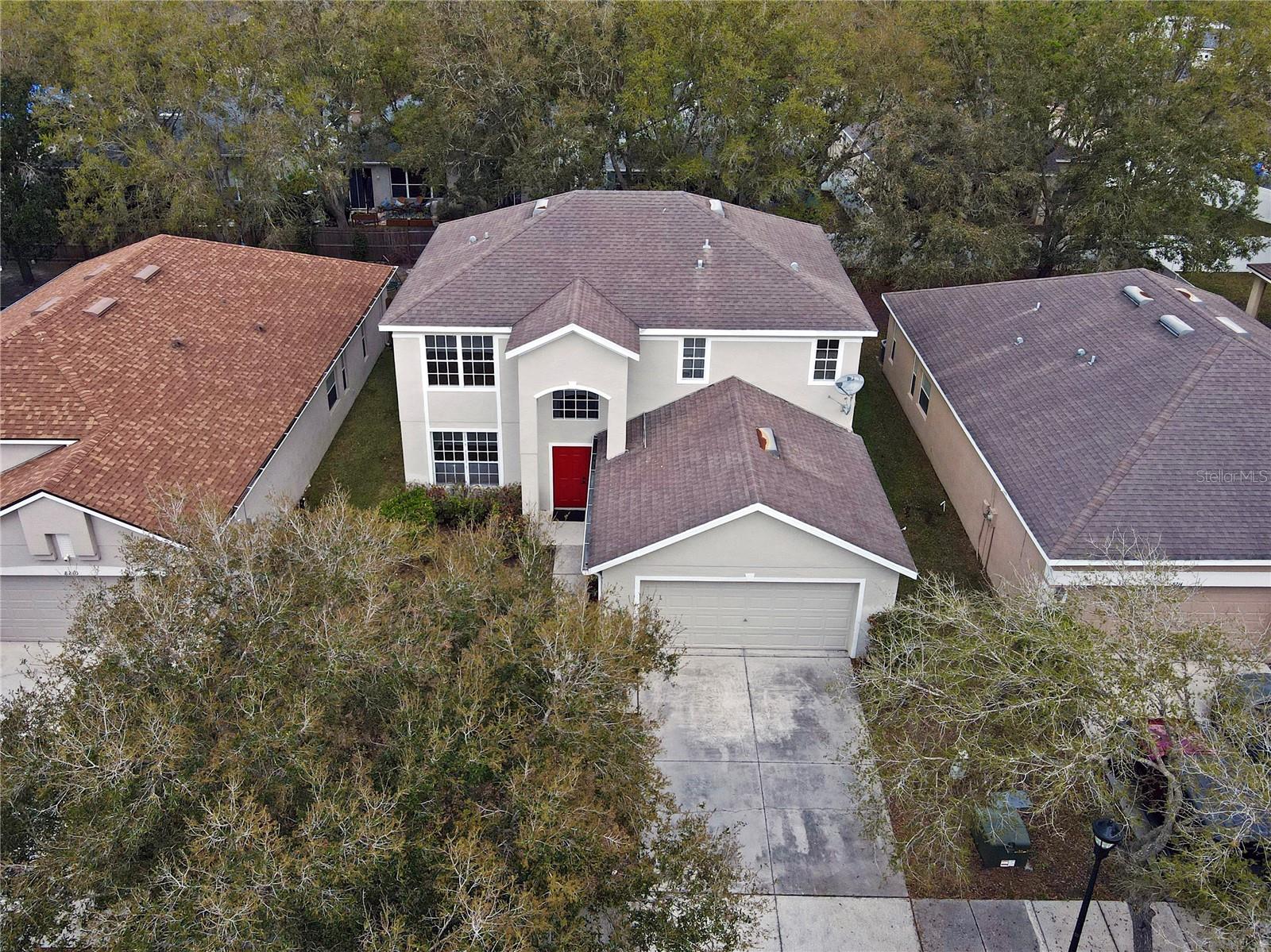 8212 CYPRESS BREEZE WAY, TAMPA, FL — photo 8