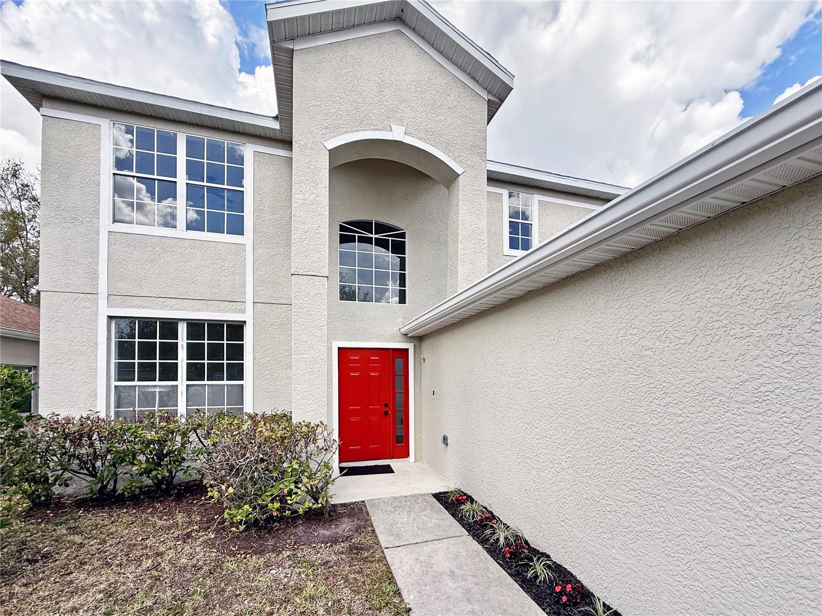 8212 CYPRESS BREEZE WAY, TAMPA, FL — photo 10