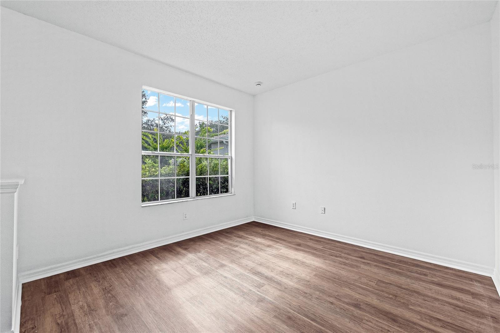 8212 CYPRESS BREEZE WAY, TAMPA, FL — photo 80