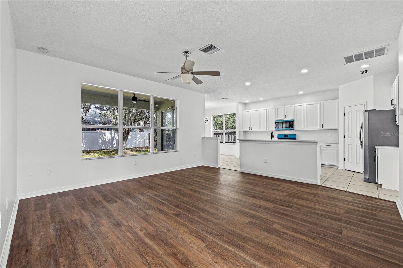 8212 CYPRESS BREEZE WAY, TAMPA, FL — photo 84