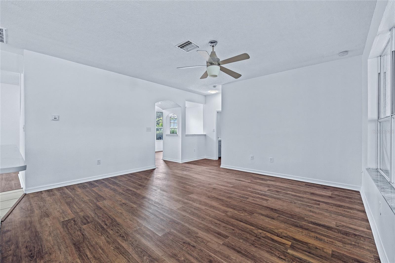 8212 CYPRESS BREEZE WAY, TAMPA, FL — photo 86